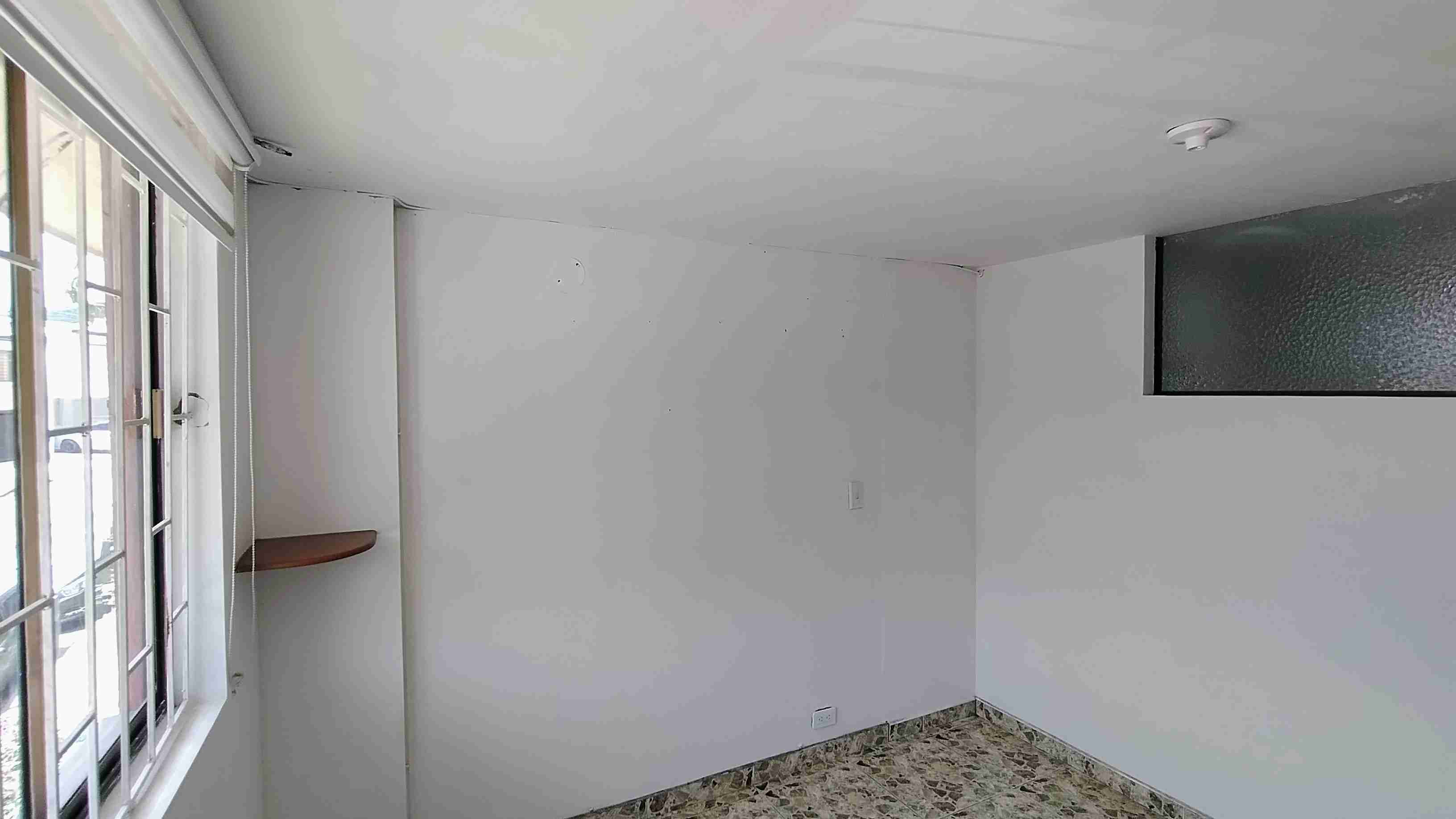 Foto de Apartamento en Venta en La rambla, Manizales - 4 - 279070192
