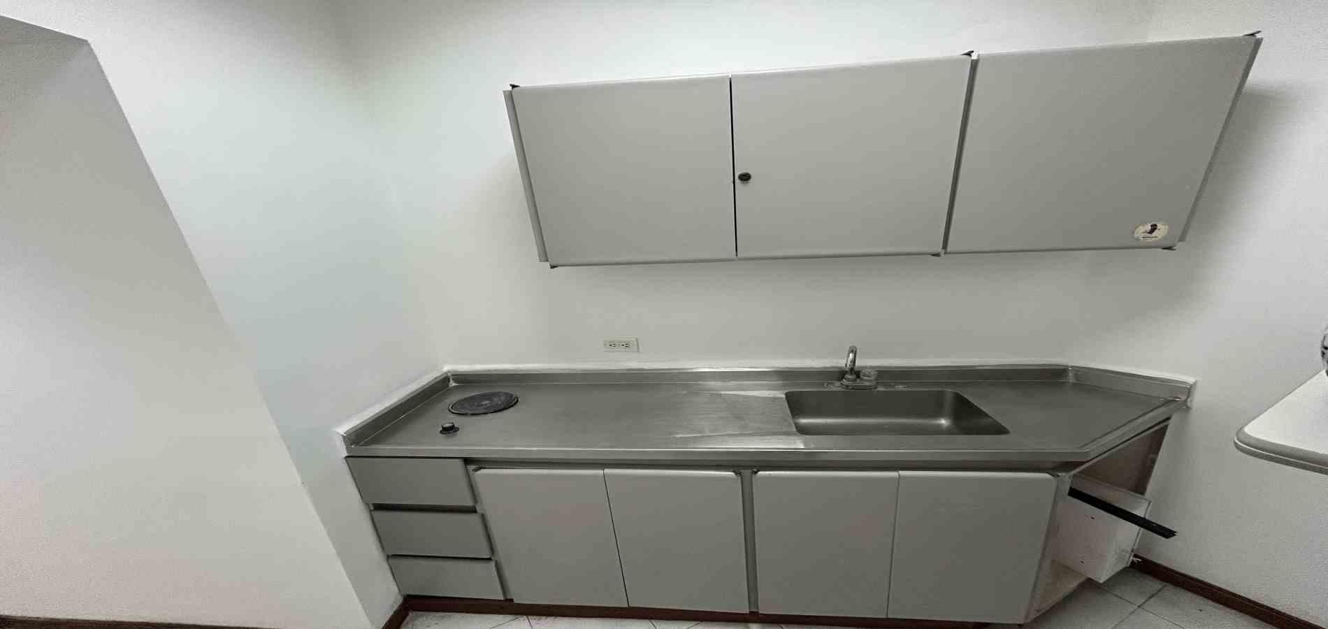 Foto de Local en Arriendo en Circunvalar, Pereira - 9 - 279067343