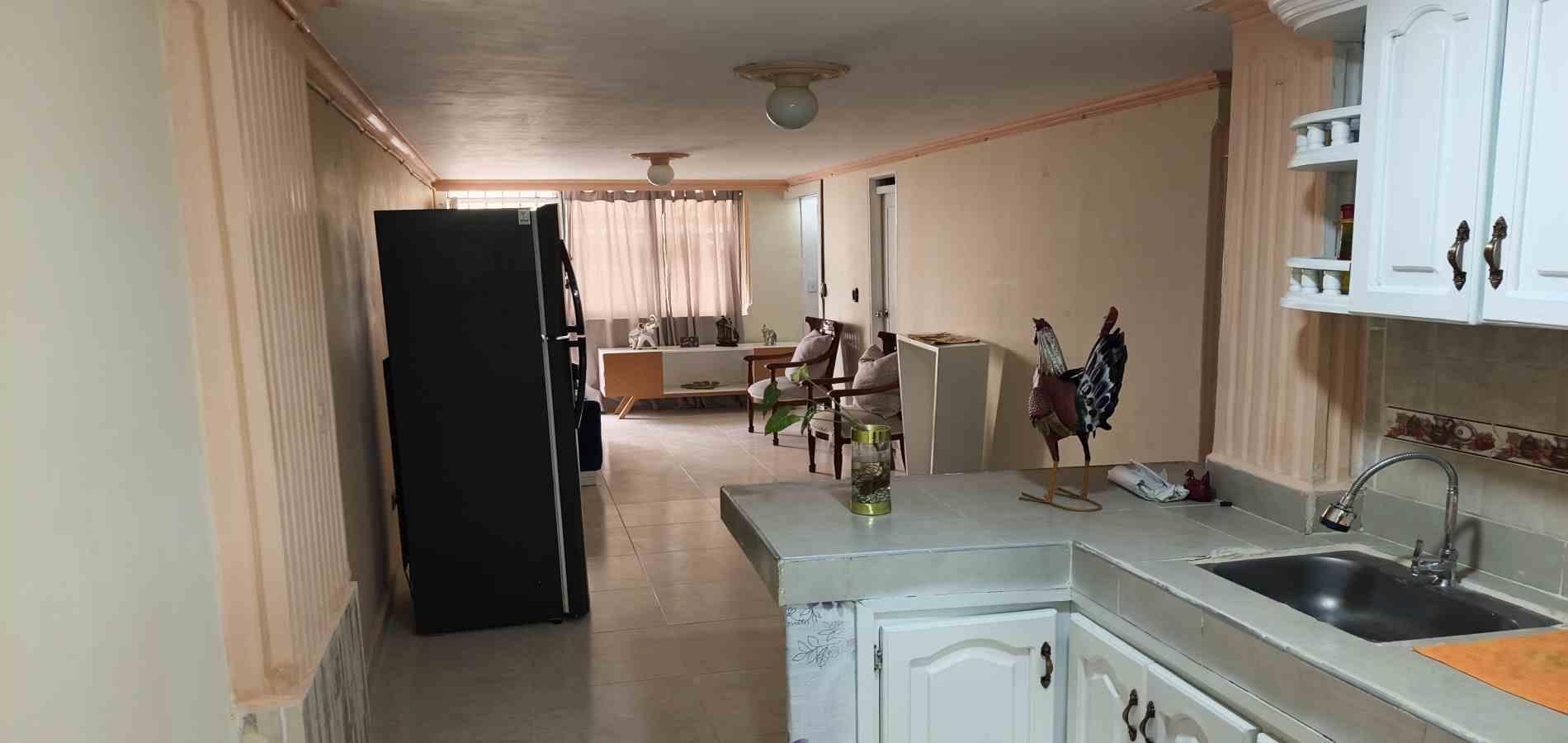 Foto de Casa en Venta en La patria, Armenia  - 14 - 279067189