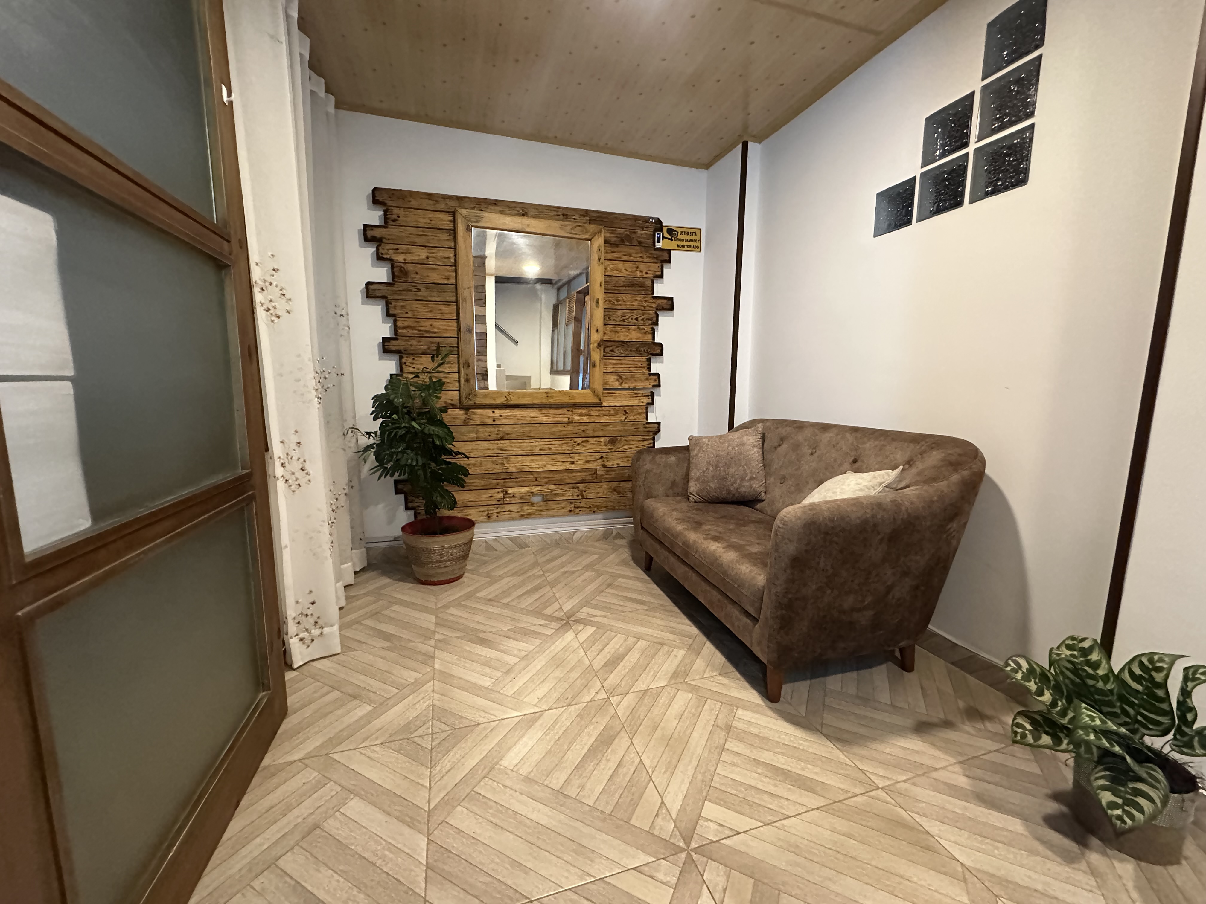 Foto de Casa para Venta en Reserva del poporo, Montenegro - 279068781