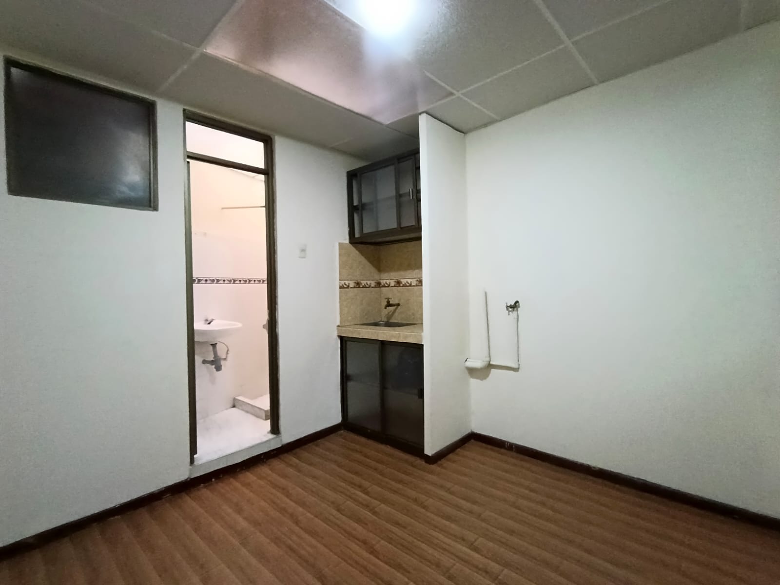 Foto de Apartamento en Arriendo en La estrella, Manizales - 3 - 279068525
