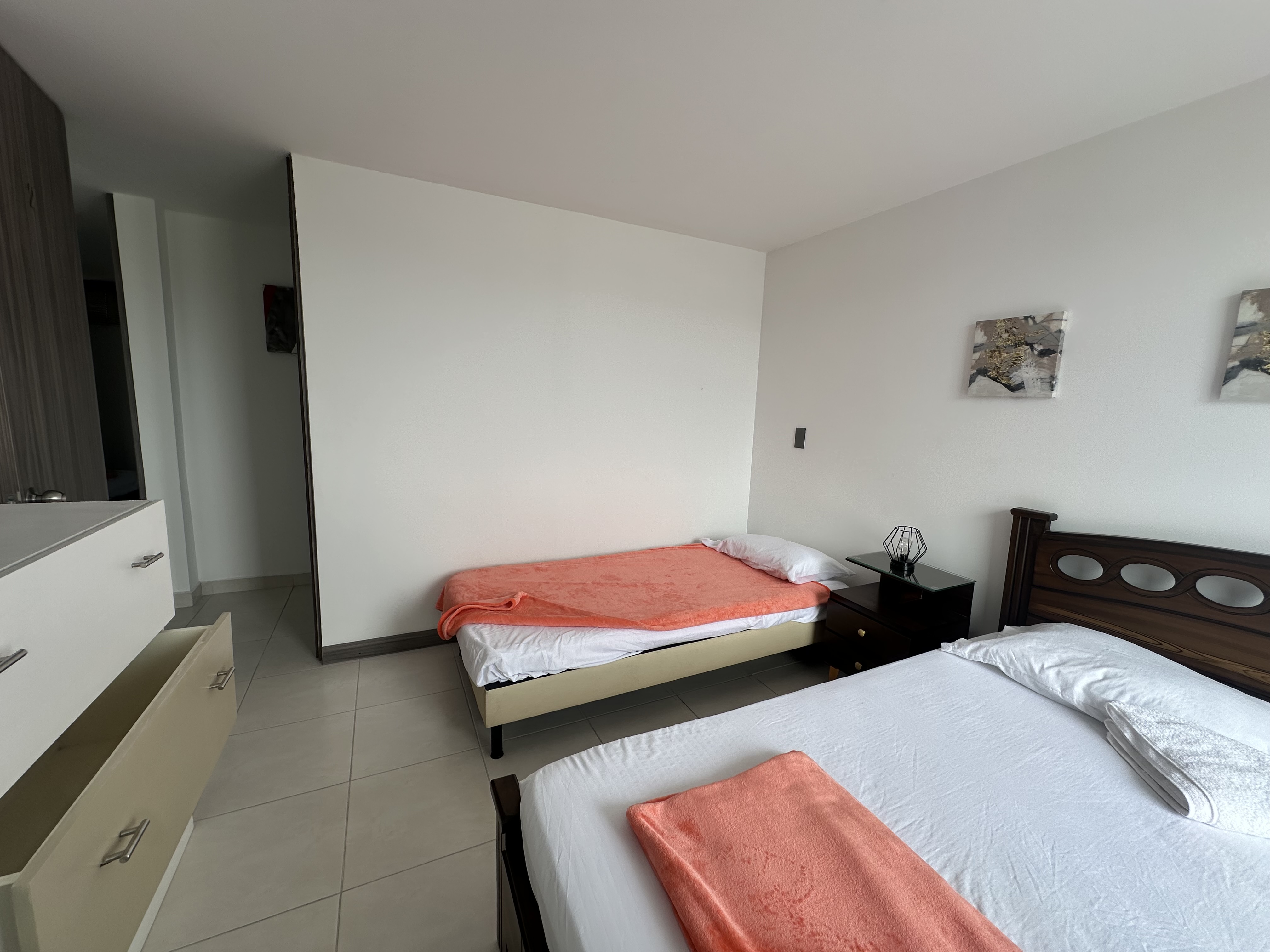 Foto de Apartamento en Venta en Granada, Armenia  - 21 - 279069569
