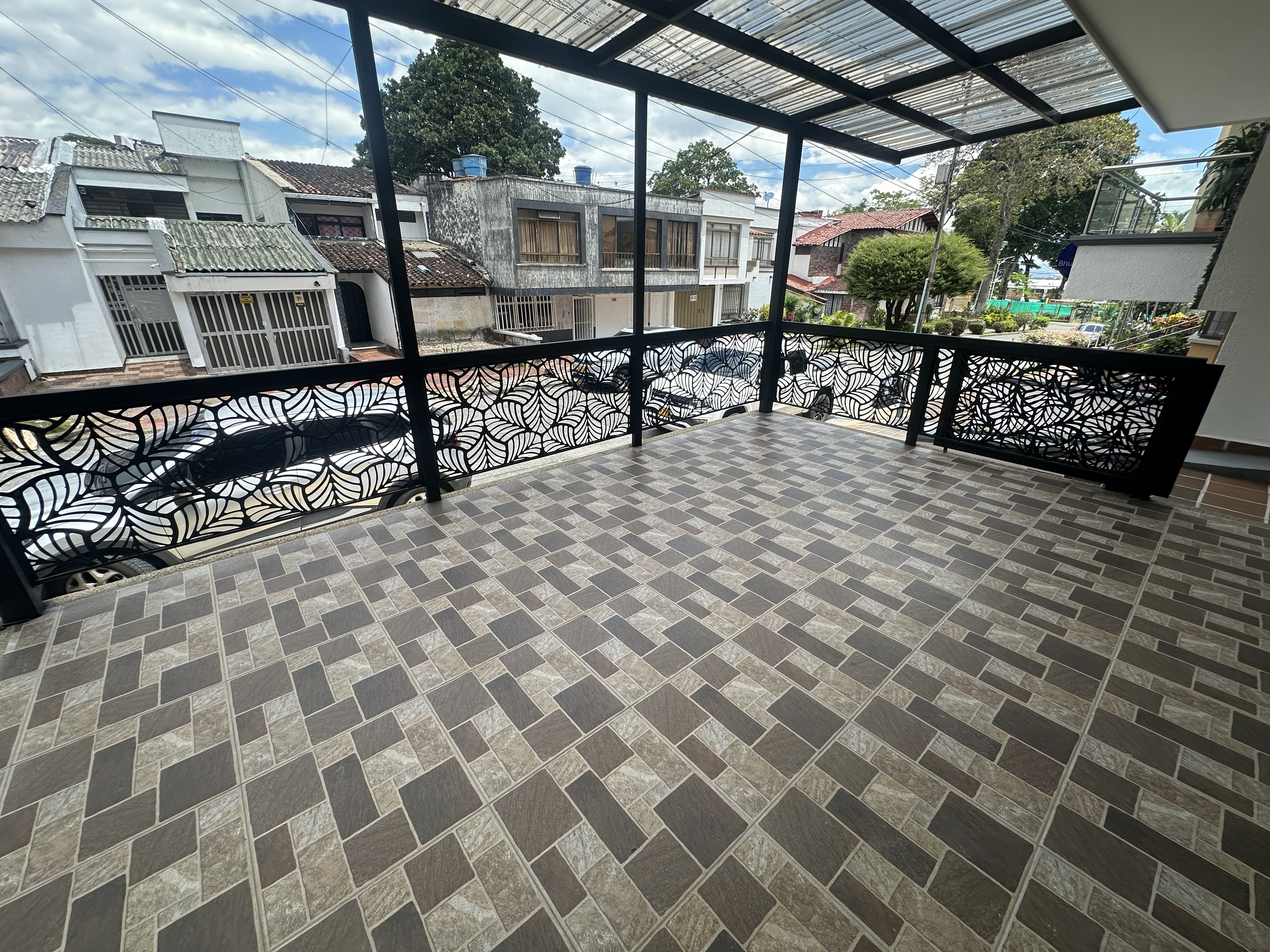 Foto de Local en Arriendo en Av bolivar, Armenia  - 17 - 279069470