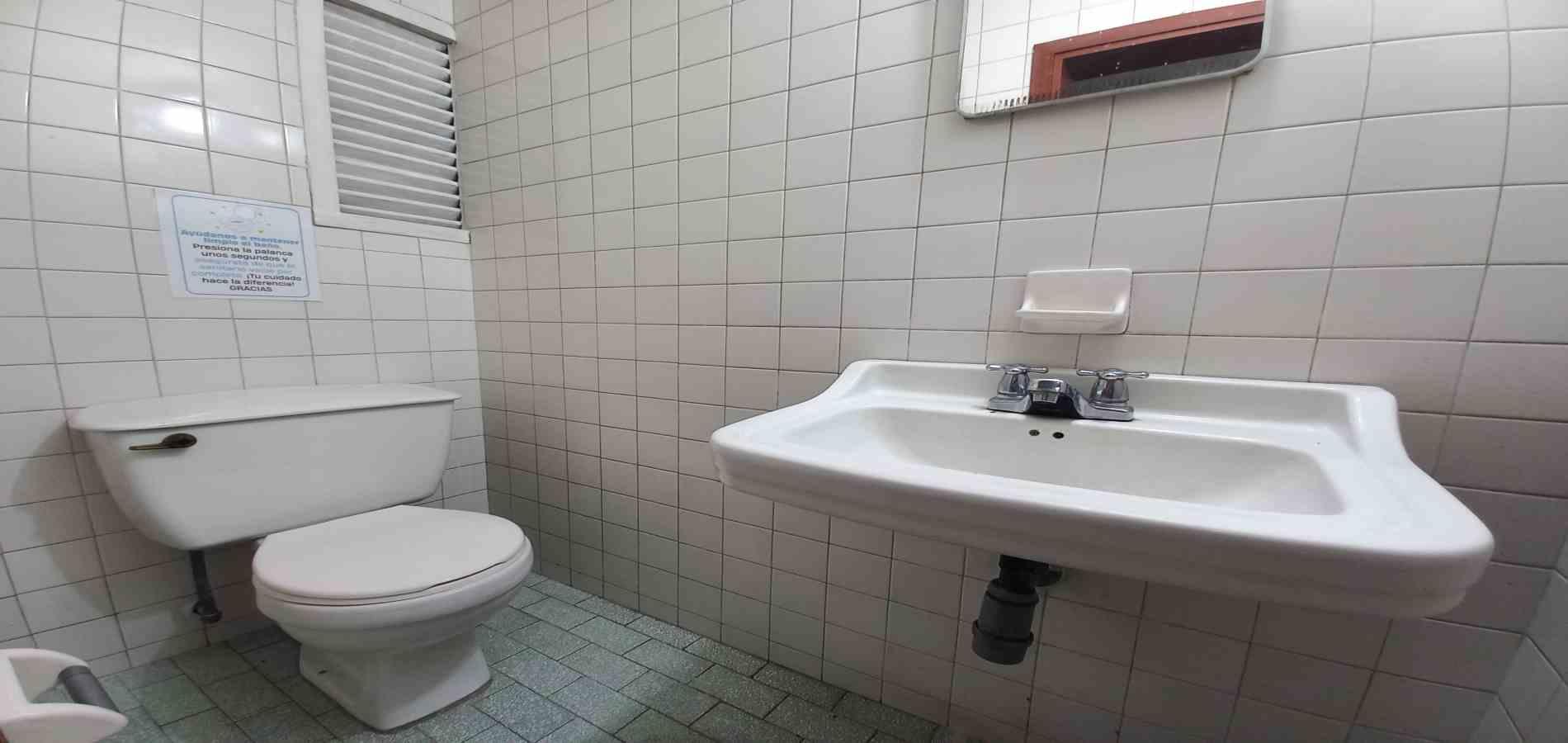 Foto de Casa en Arriendo en Maraya, Pereira - 12 - 279069429