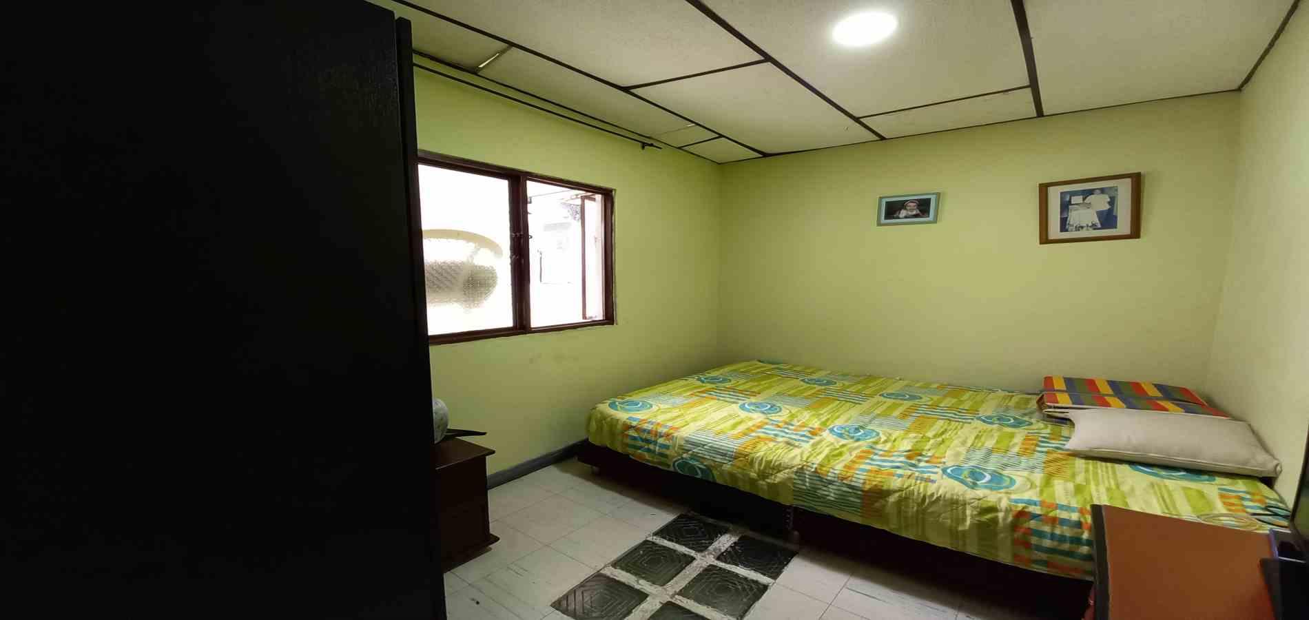 Foto de Casa en Venta en Centro, Villamaria - 3 - 279069779