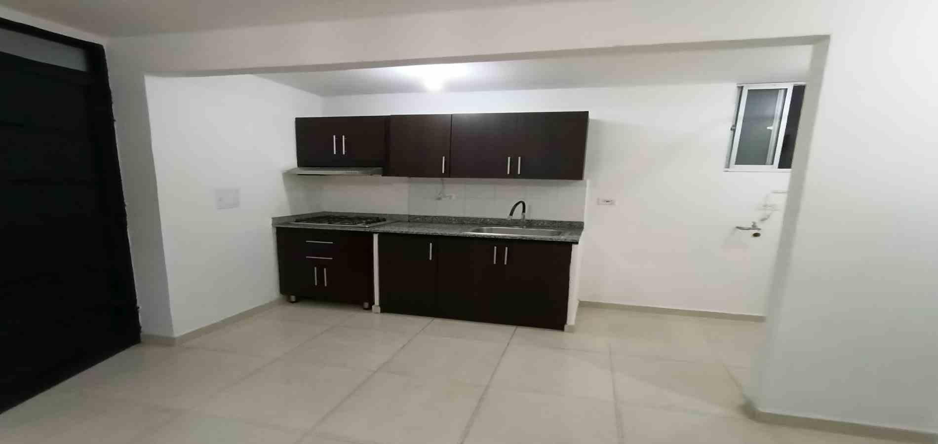 Foto de Apartamento en Venta en Puerta del sol, Manizales - 4 - 279066463