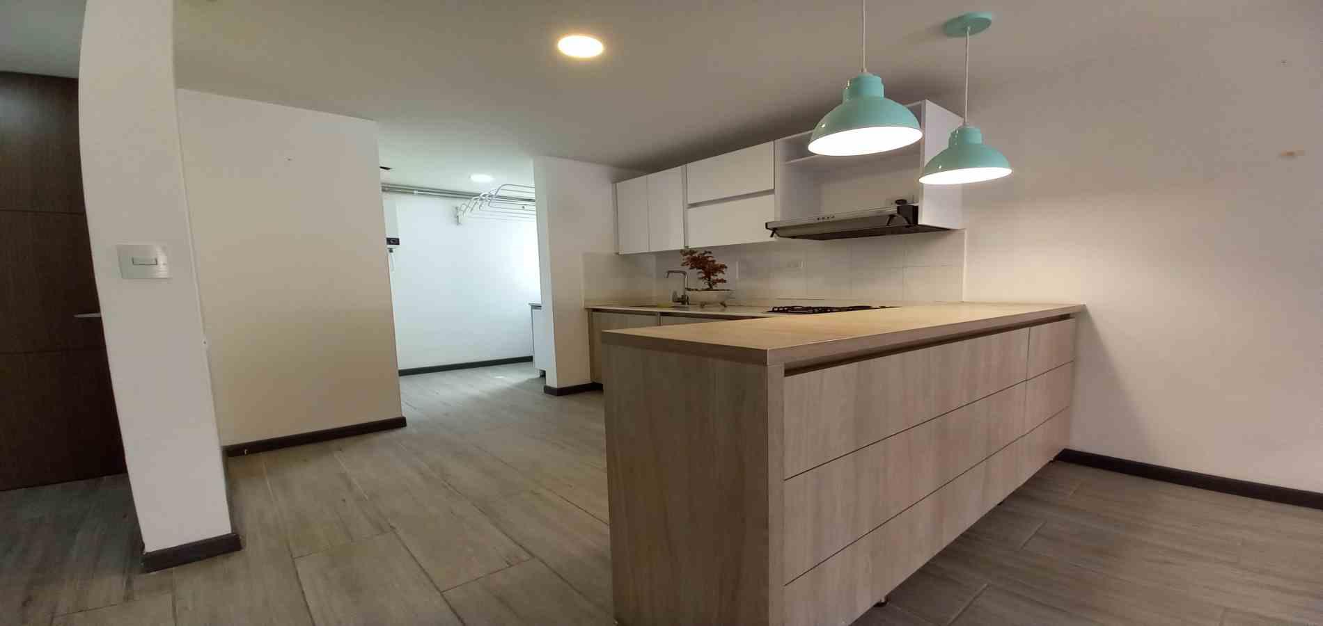 Foto de Apartamento en Venta en Palermo, Manizales - 5 - 279069438