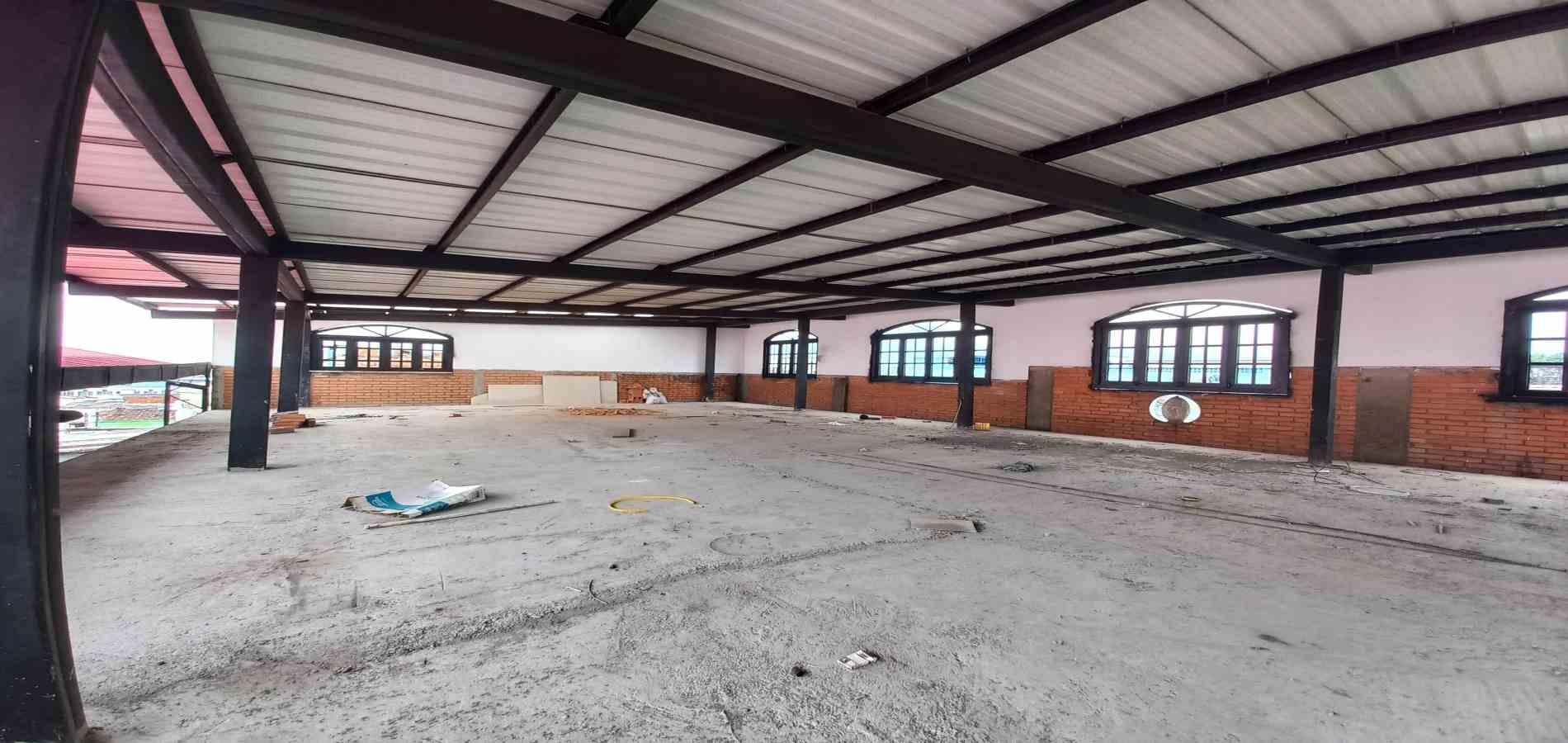 Foto de Local en Arriendo en Corocito, Pereira - 12 - 279068664