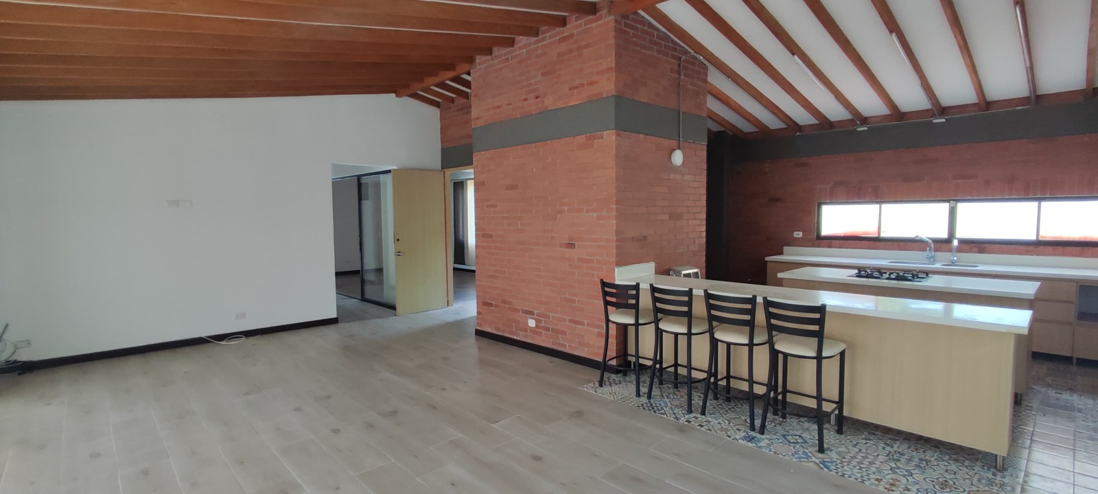 Foto de Casa campestre en Venta en Palermo, Neira - 28 - 279063969