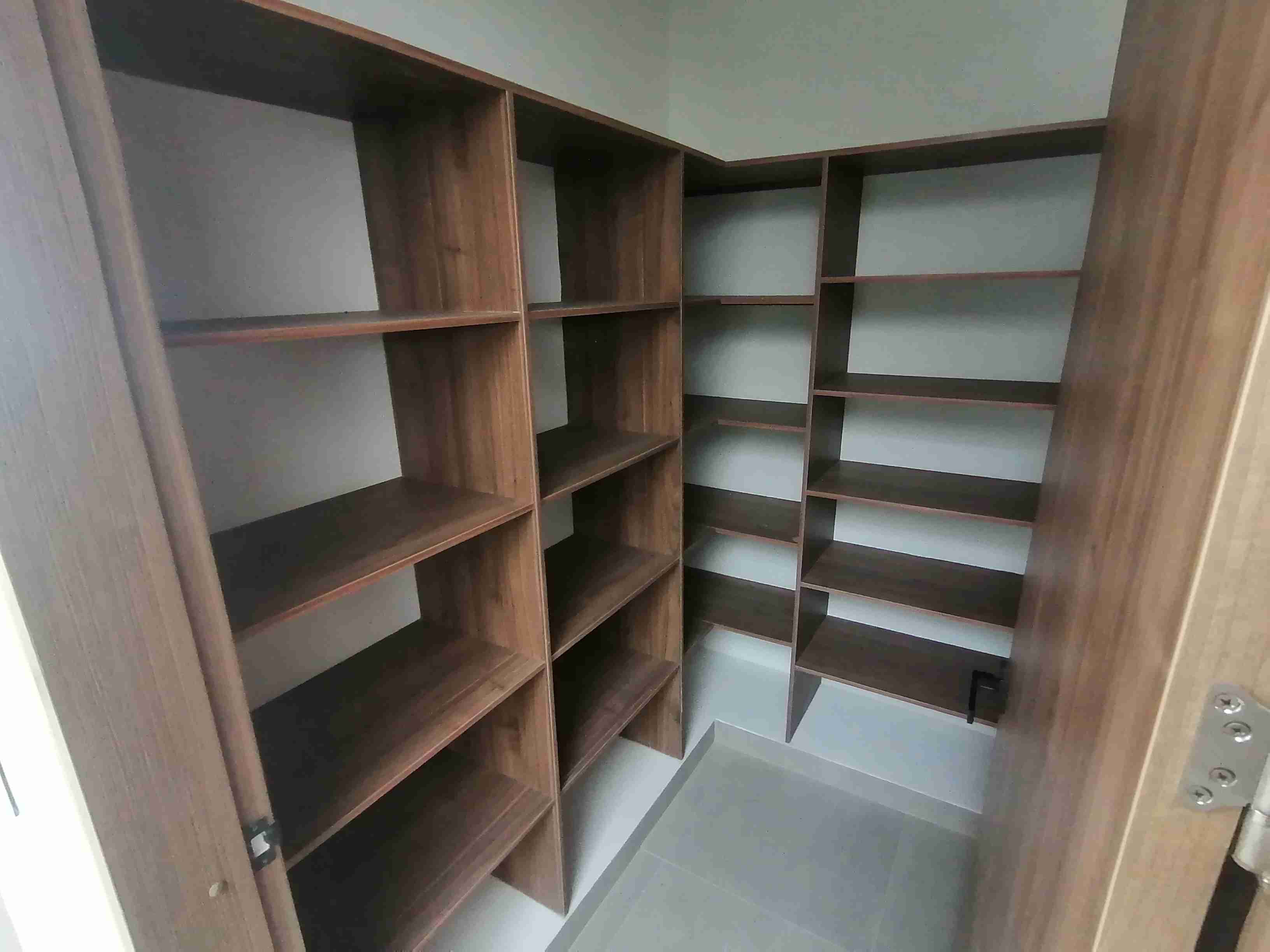 Foto de Lote / terreno en Venta en Cerritos, Pereira - 14 - 279058434