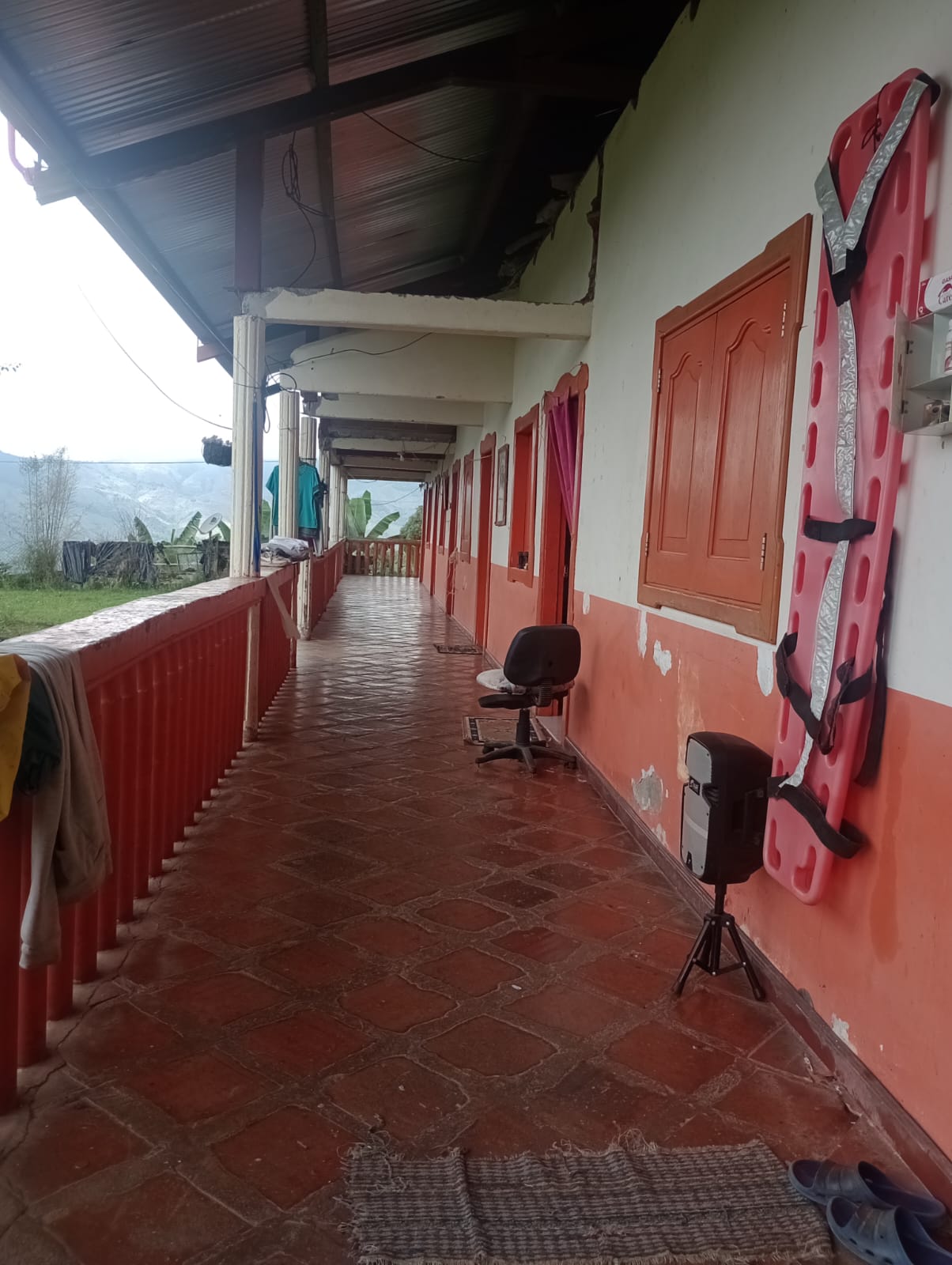 Foto de Finca en Venta en Vereda portochelo, Salamina - 8 - 279055104