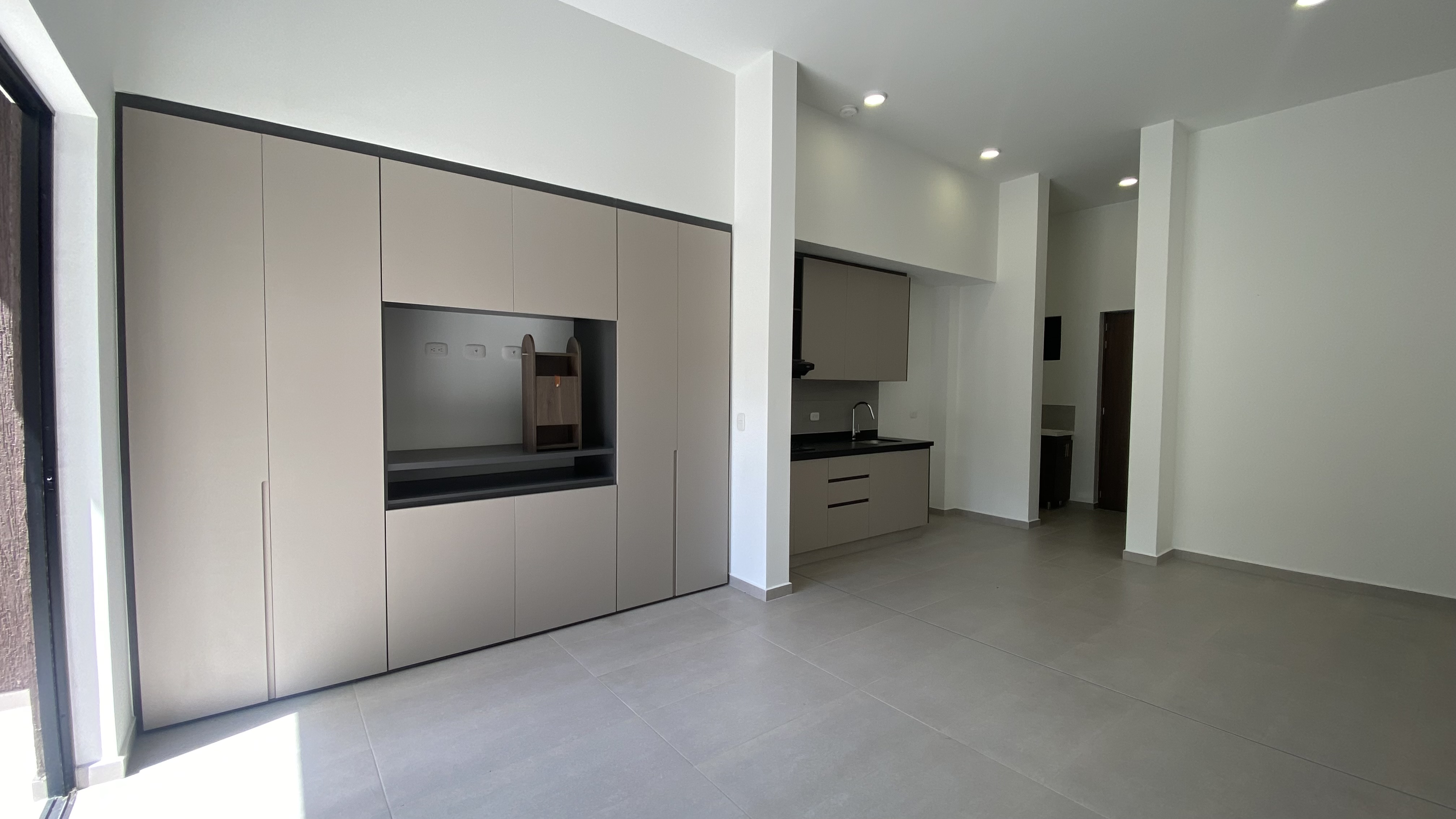 Foto de Apartaestudio en Venta en La macarena, Dosquebradas - 5 - 279066272