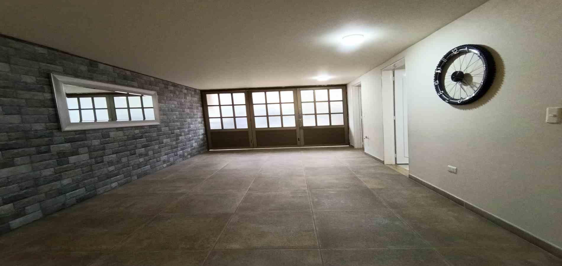 Foto de Casa en Venta en Palermo, Manizales - 2 - 279067094