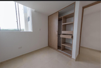 Foto de Apartamento en Venta en Puerto espejo, Armenia  - 9 - 279068850