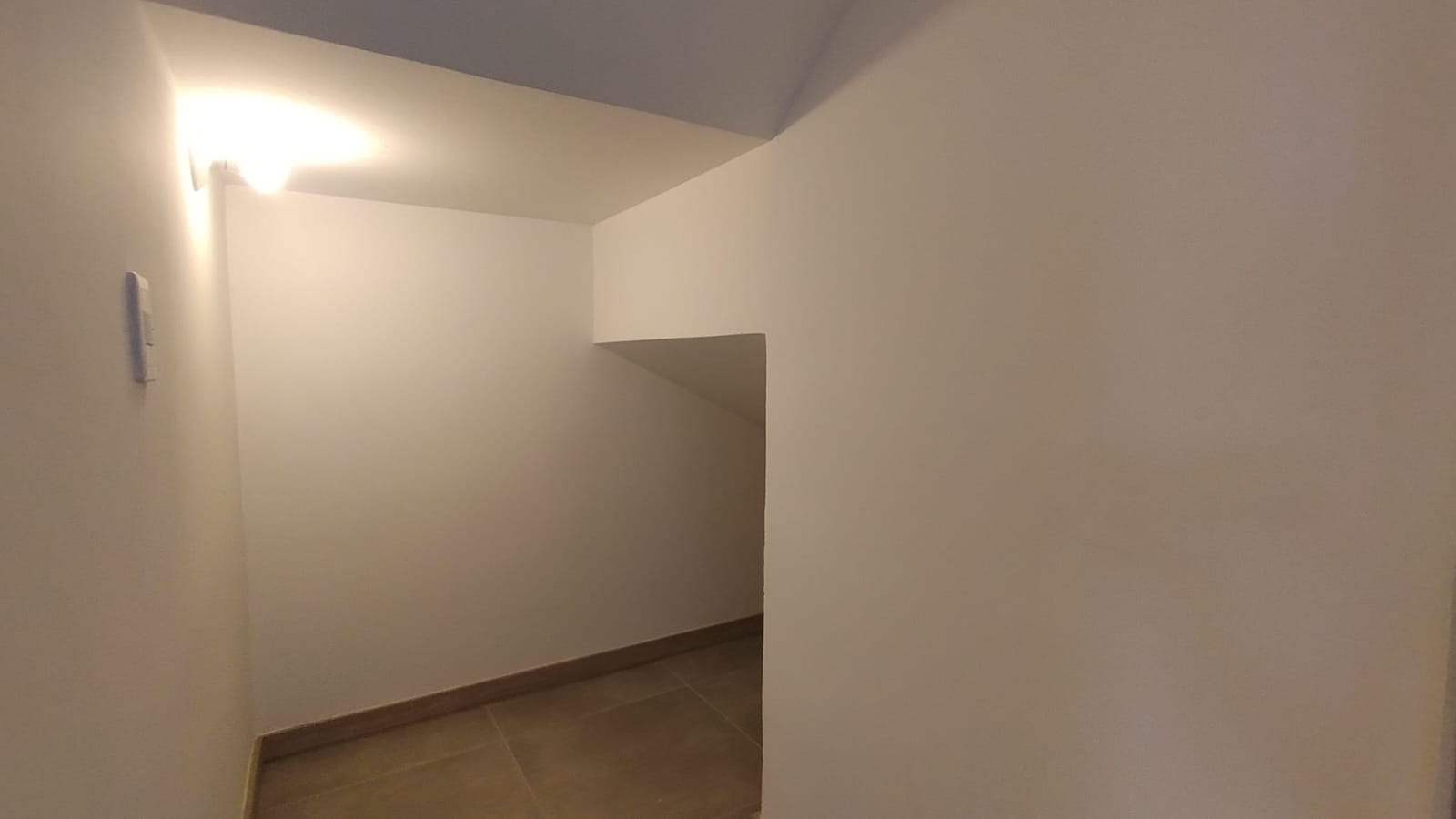 Foto de Casa en Venta en La florida, Manizales - 3 - 279068392
