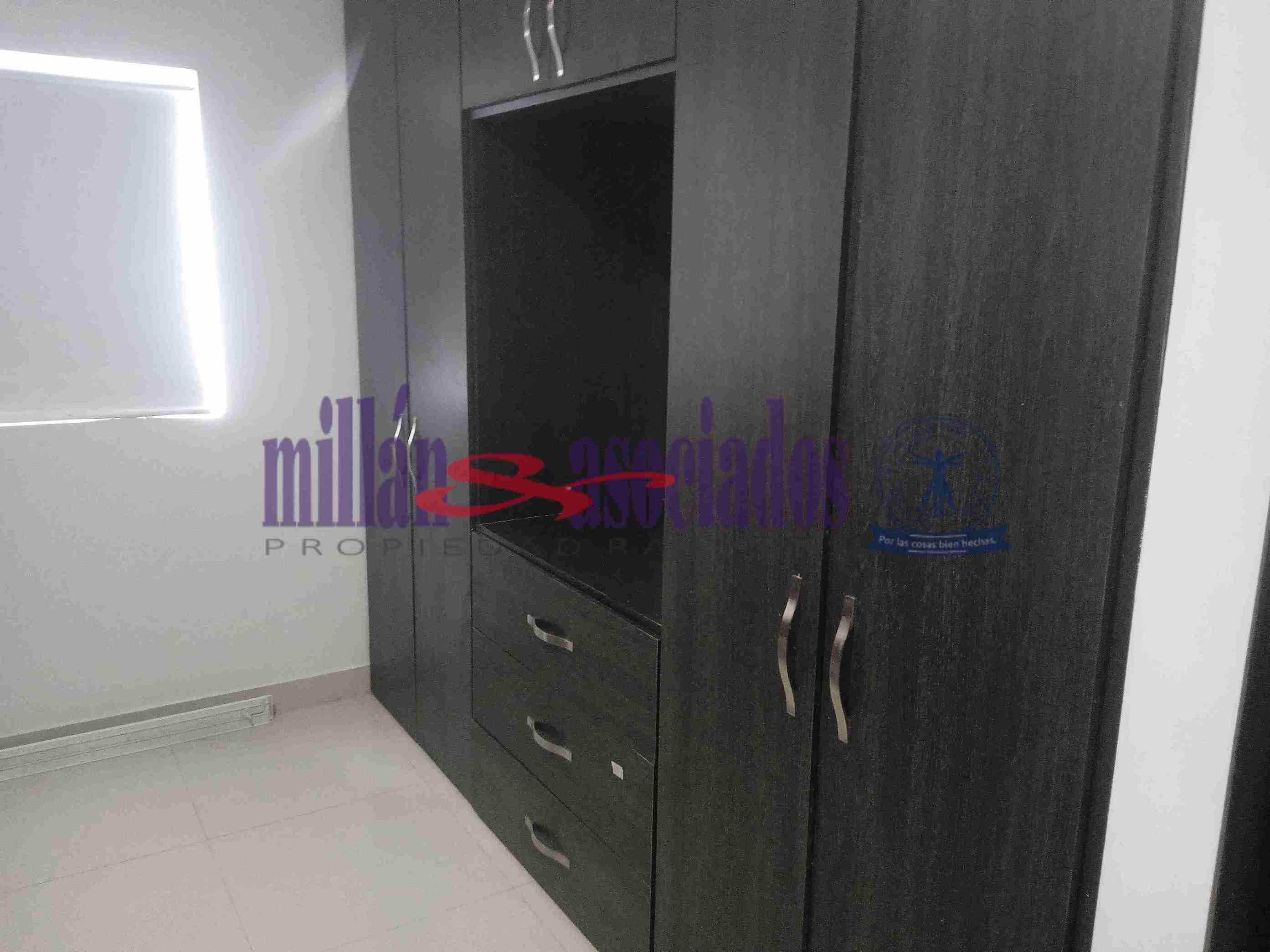 Foto de Finca en Venta en Combia, Pereira - 17 - 52058