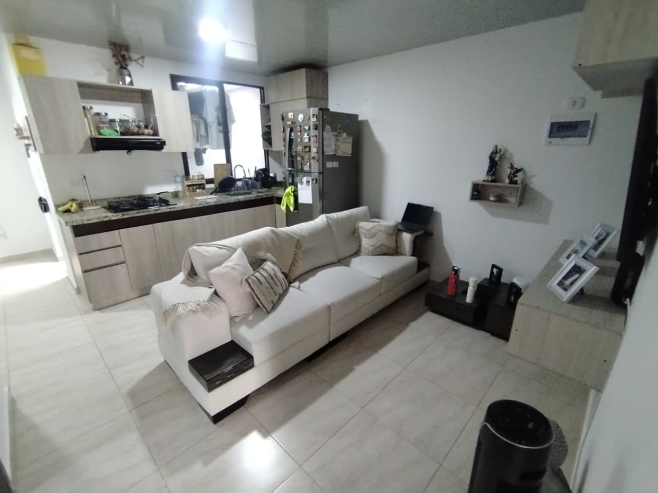 Foto de Apartamento en Venta en La pradera, Dosquebradas - 13 - 279068712