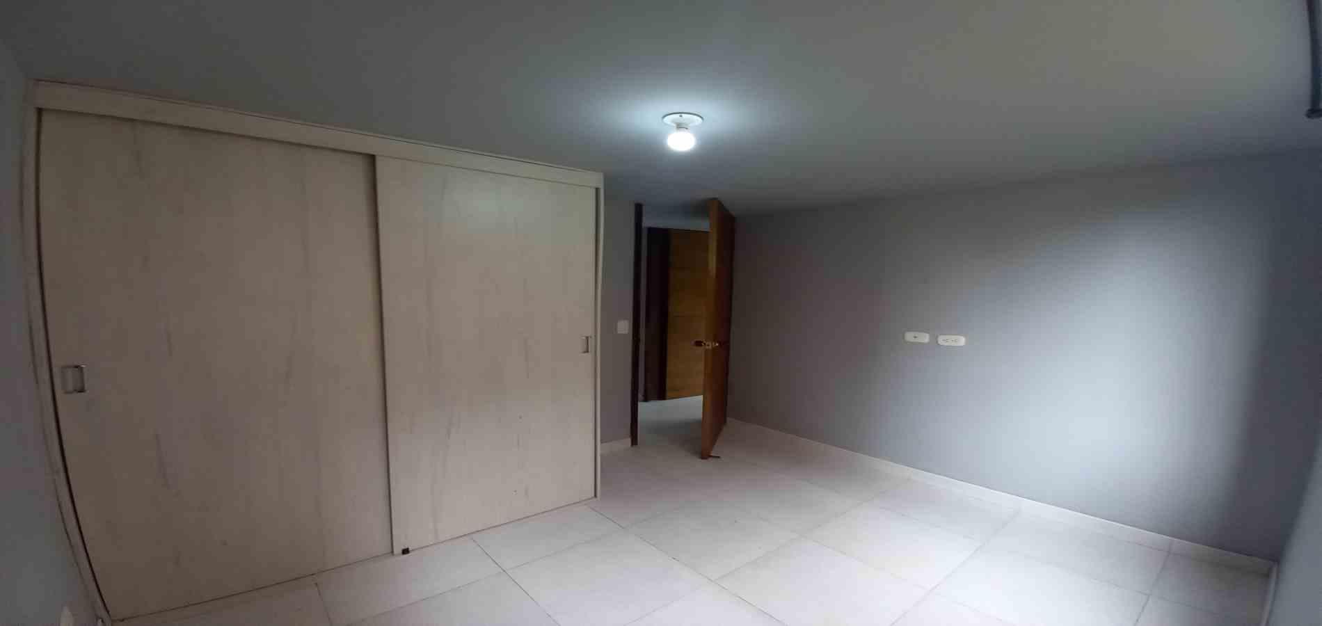 Foto de Apartamento en Venta en Puerta del sol, Manizales - 28 - 279061665
