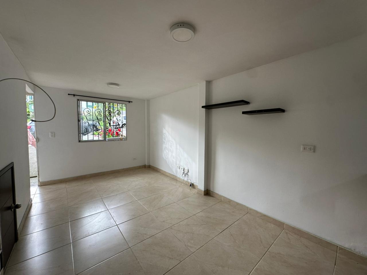 Foto de Casa en Arriendo en Puerta del sol, Manizales - 14 - 279068830