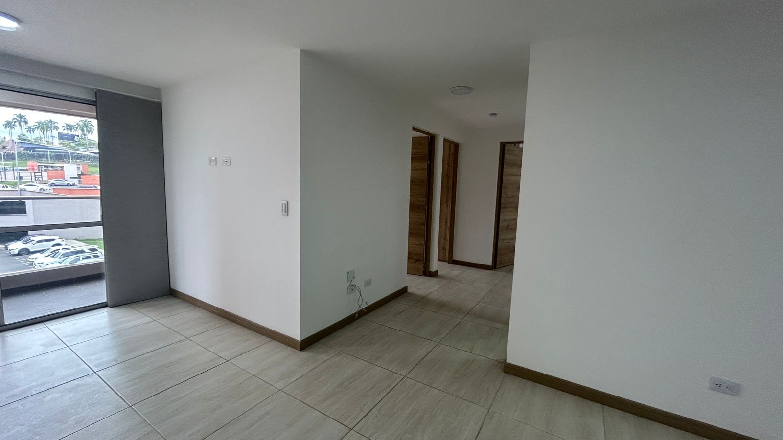Foto de Apartamento para Venta en Belmonte , Pereira - 279067645