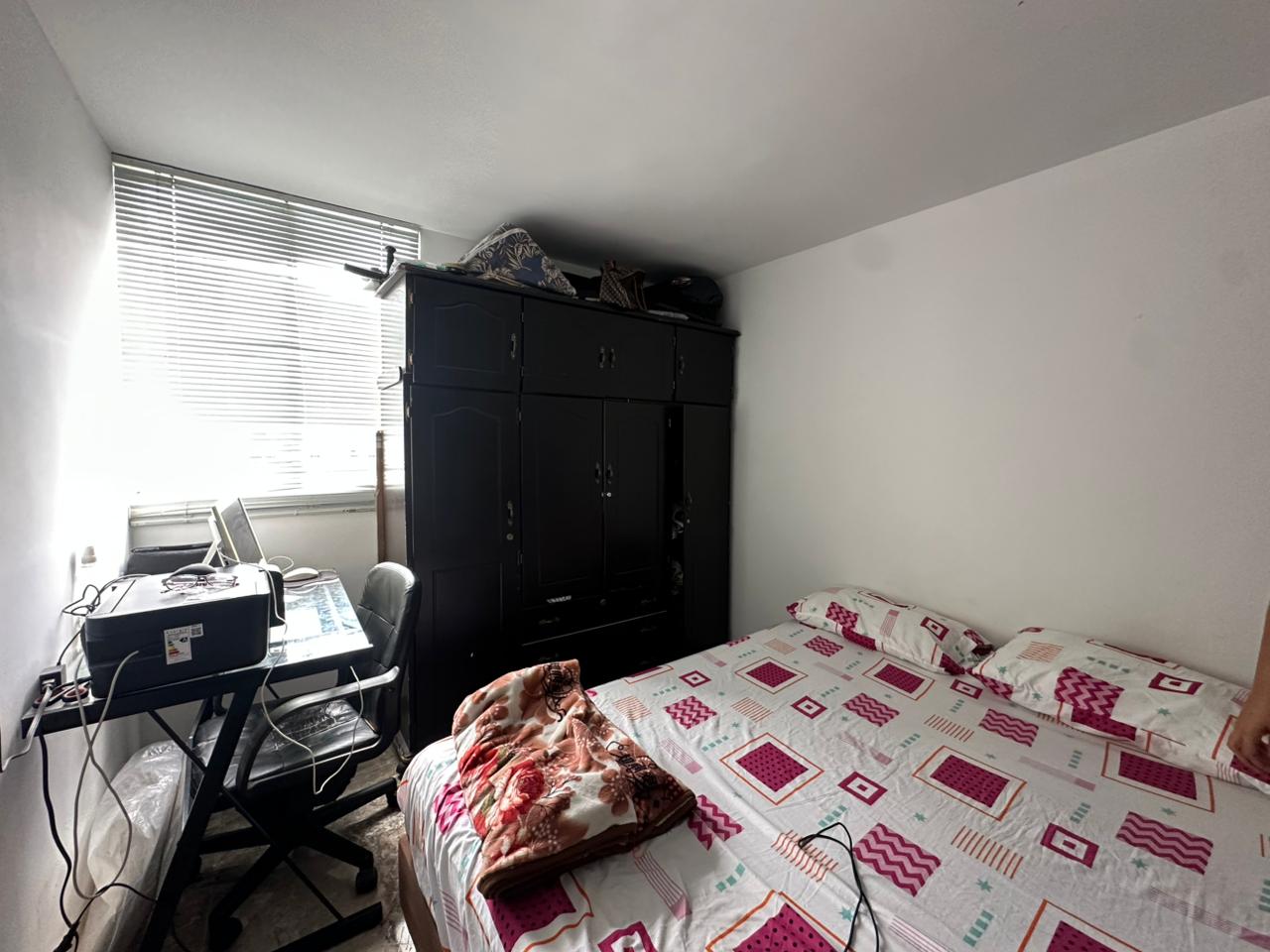 Foto de Apartamento en Venta en Villa liliana, Armenia  - 11 - 279068567