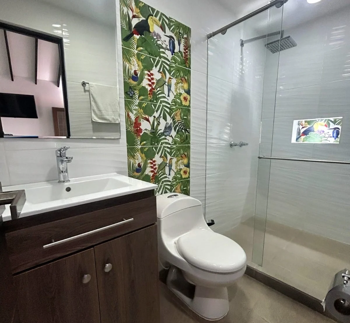 Foto de Casa en Venta en Vereda el lembo, Santa rosa de cabal - 4 - 279069975