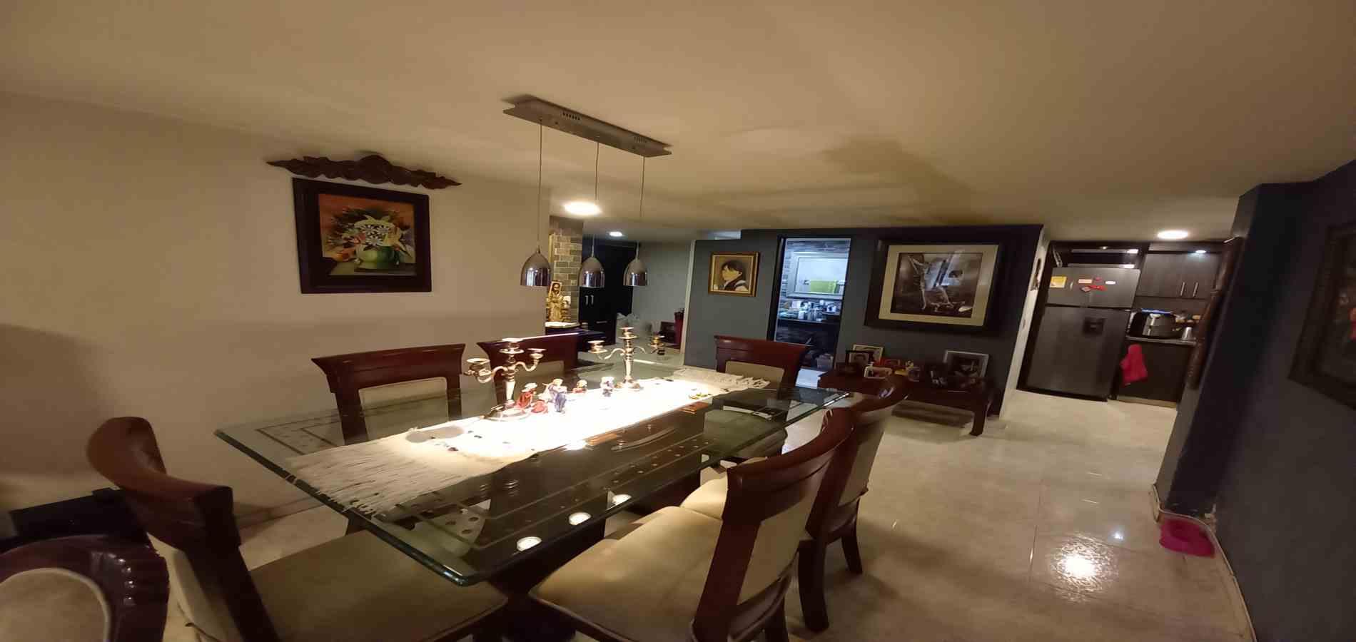 Foto de Apartamento en Venta en Villa pilar, Manizales - 28 - 279062261