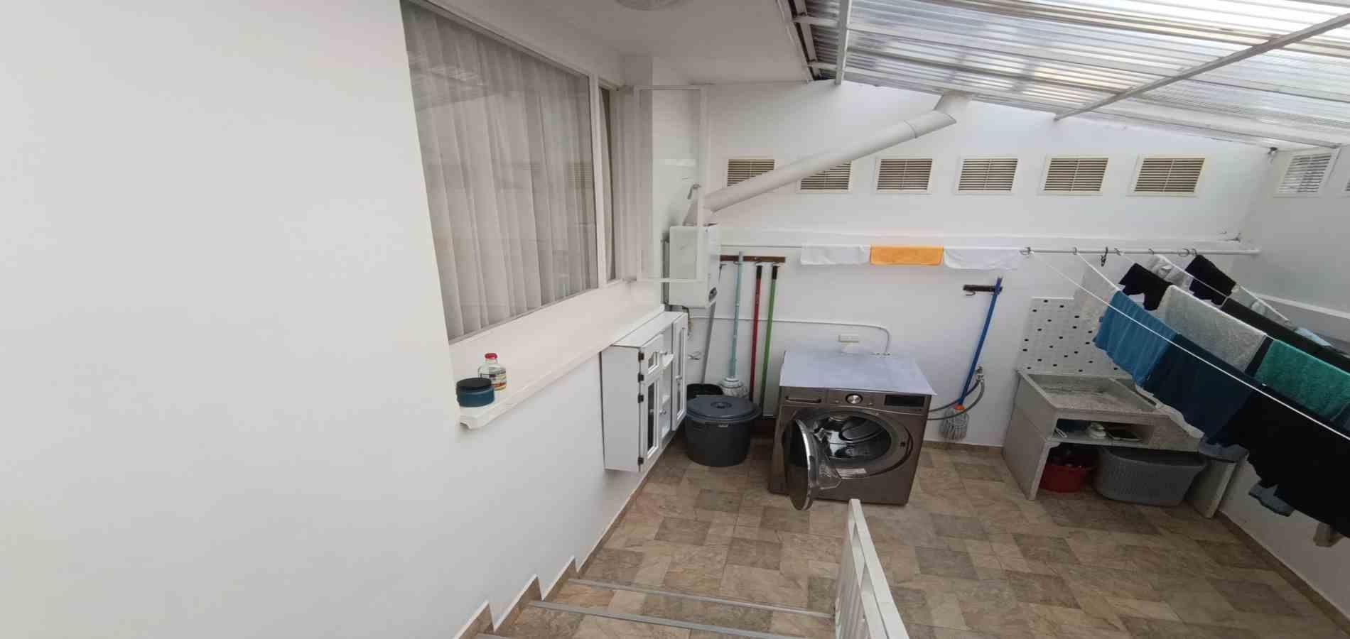 Foto de Casa en Venta en Palermo, Manizales - 12 - 279067094