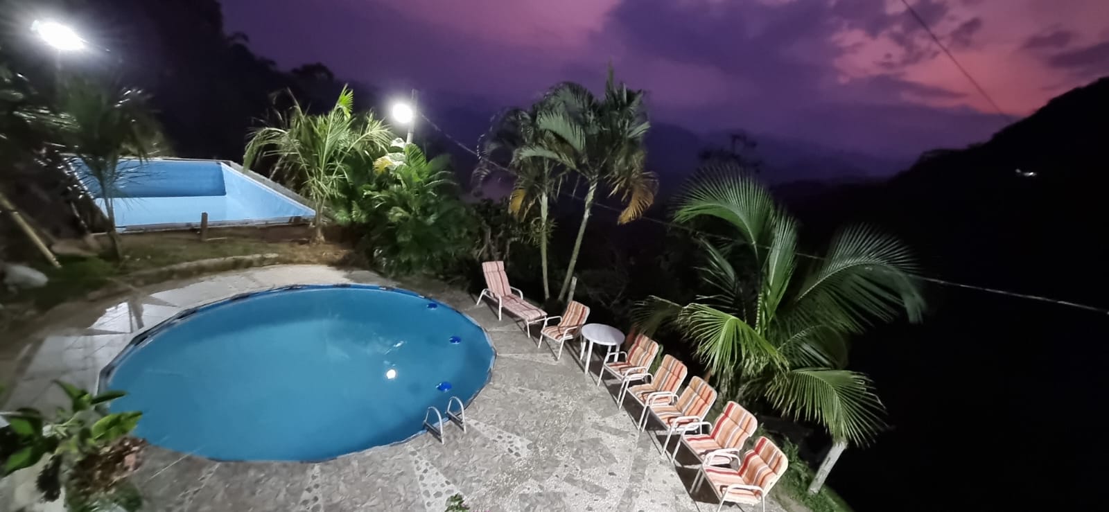 Foto de Edificio en Venta en Vereda la quiebra, Norcasia - 10 - 279060618