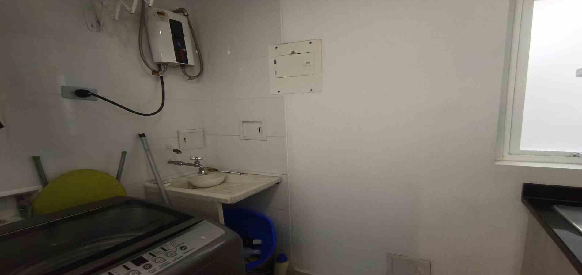 Foto de Apartamento en Venta en Baja suiza, Manizales - 10 - 279068898
