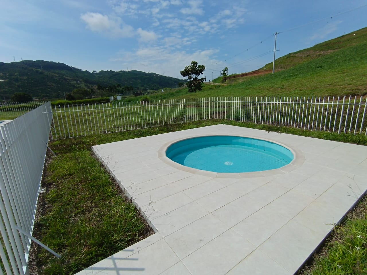 Foto de Lote / terreno en Venta en Vereda santagueda, Palestina - 10 - 279063605