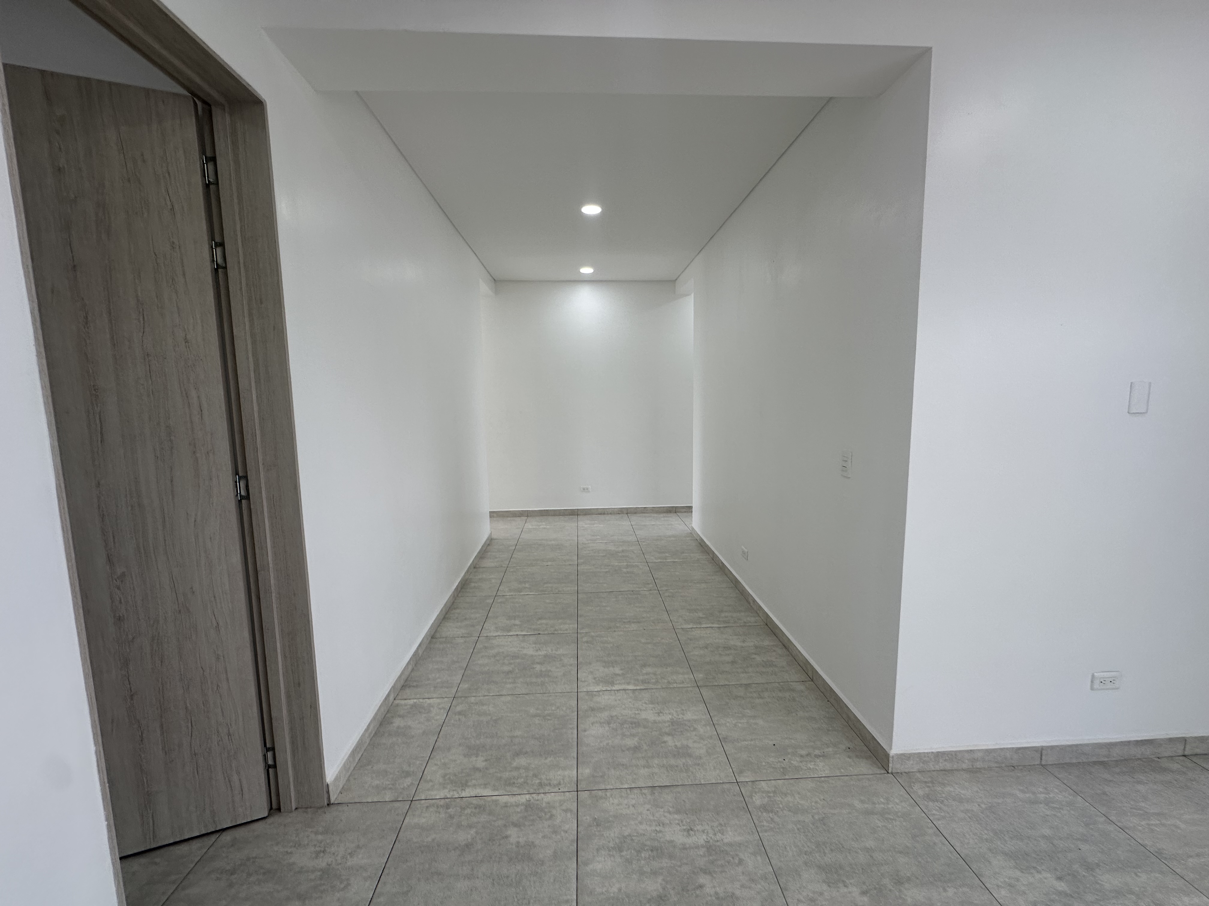 Foto de Casa en Venta en Via aeropuerto el eden, Armenia  - 13 - 279068481