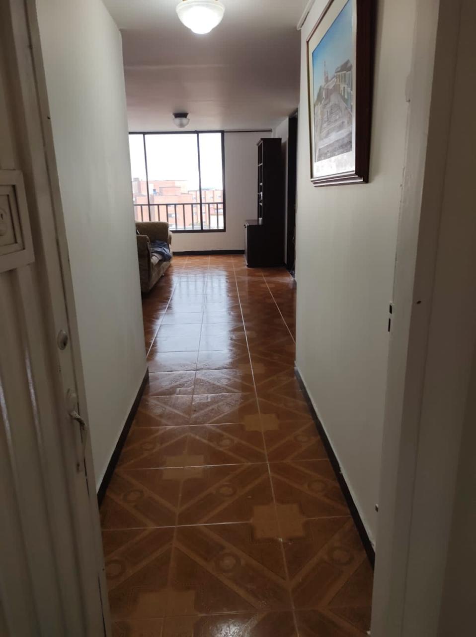 Foto de Apartamento en Venta en Villa pilar, Manizales - 8 - 279056050