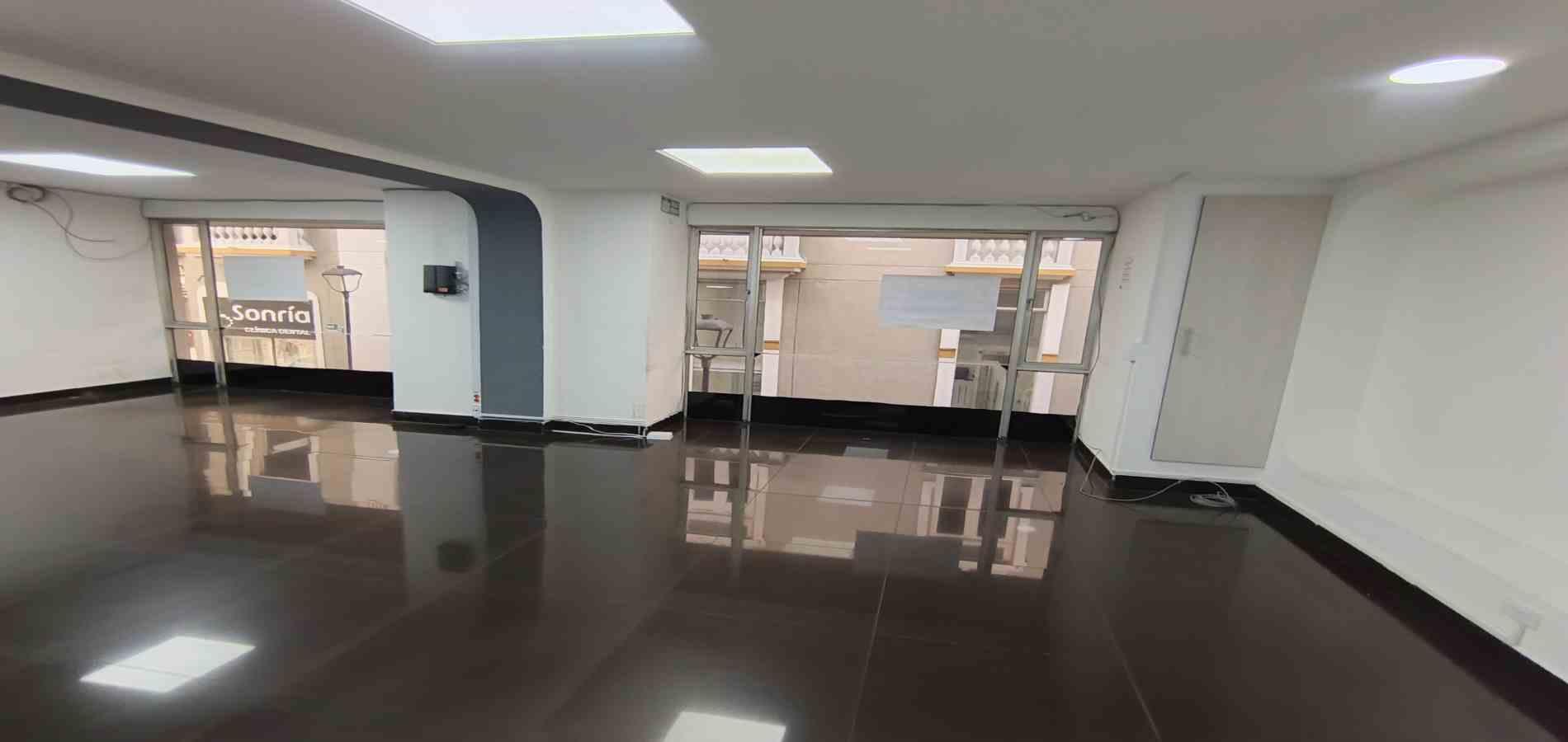 Foto de Local en Arriendo en Centro, Manizales - 4 - 279064382
