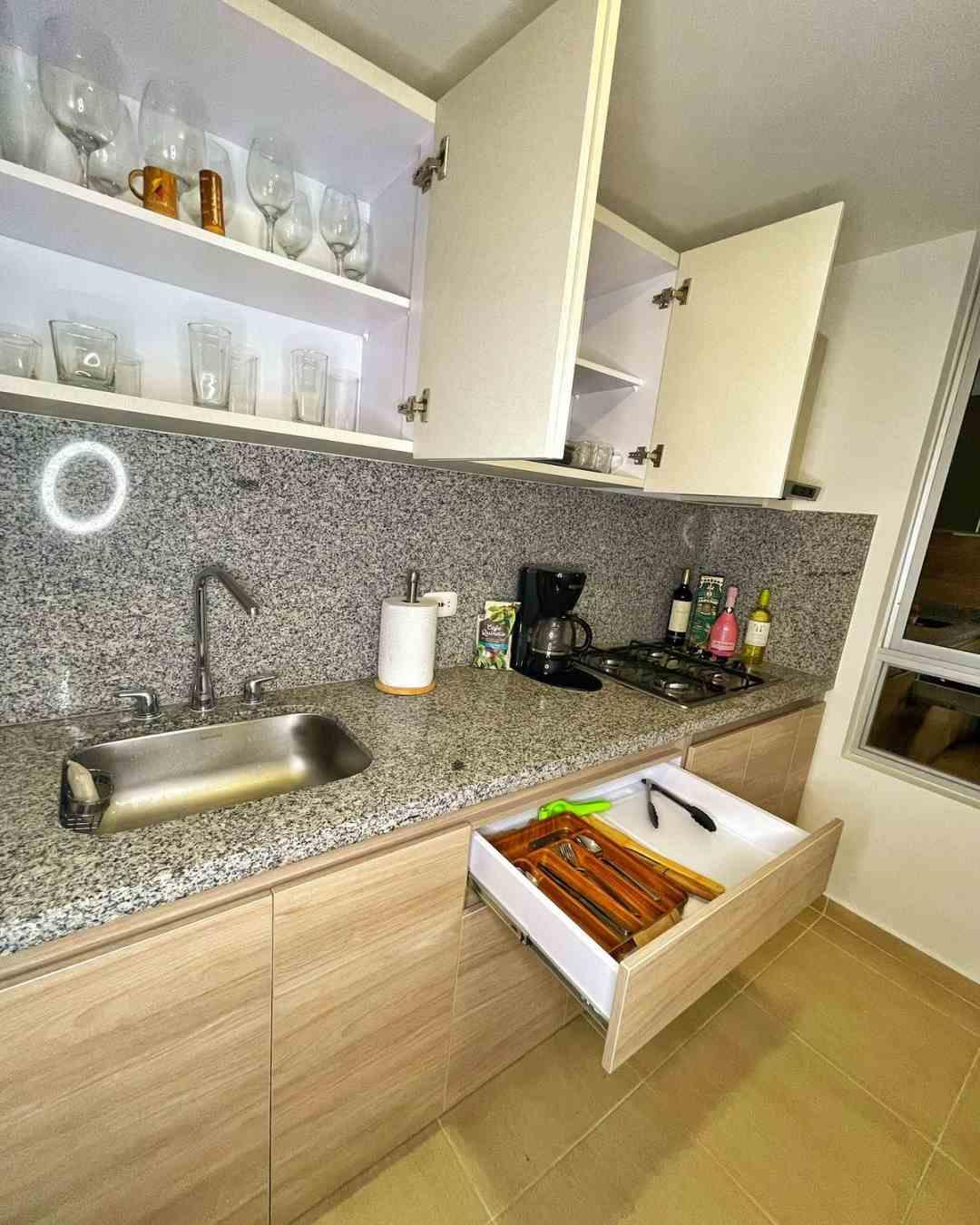 Foto de Apartamento en Venta en Pinares, Pereira - 19 - 279060594