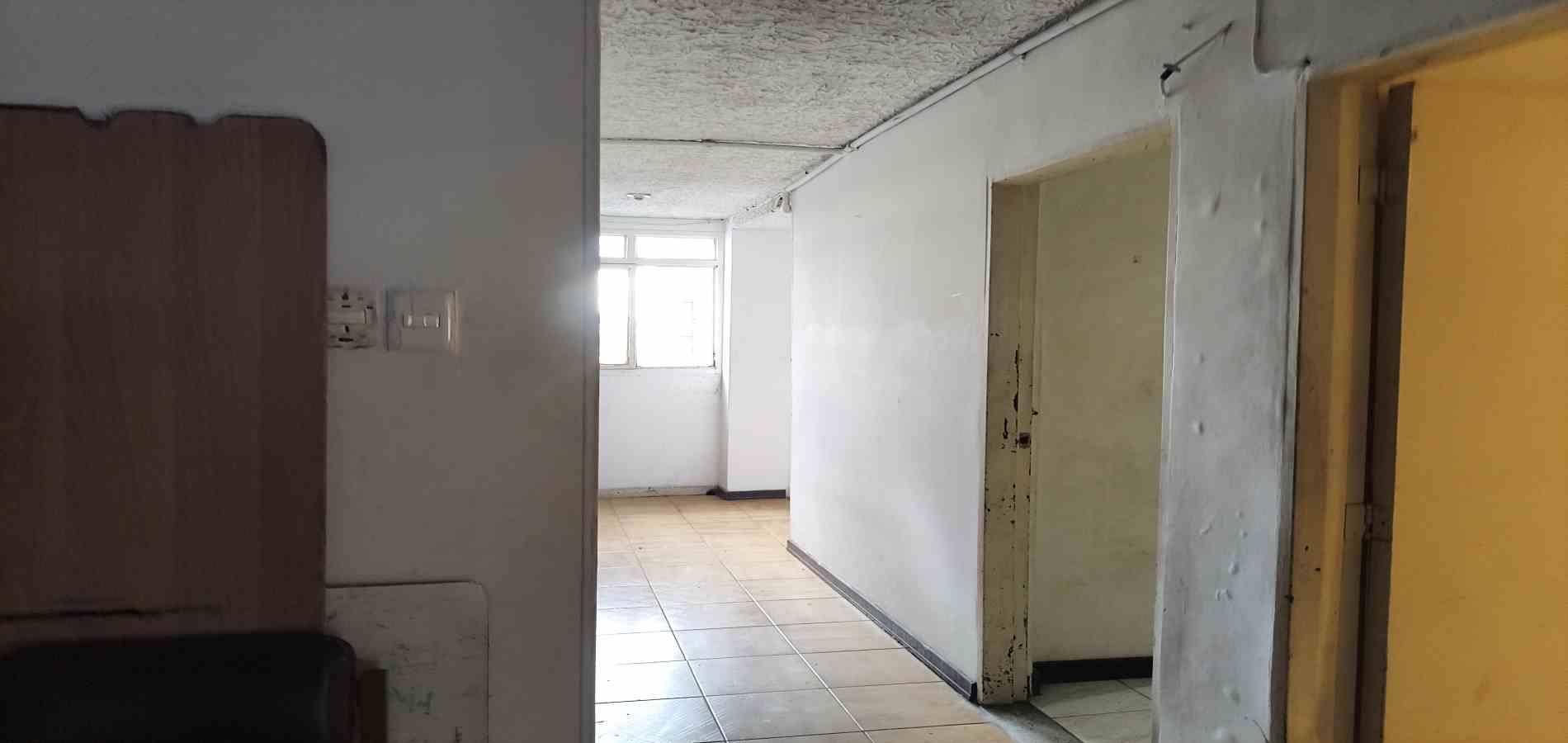 Foto de Casa en Arriendo en Centro, Armenia  - 17 - 279068175