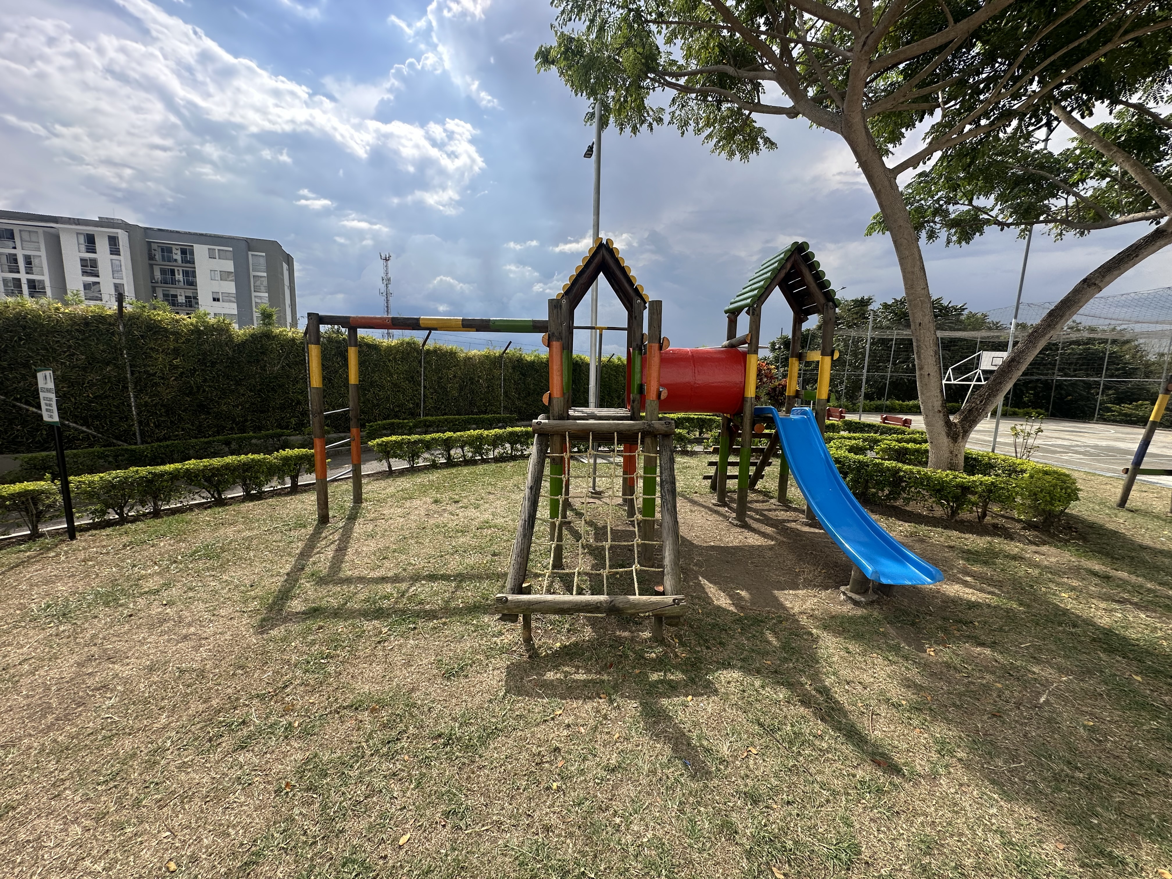 Foto de Apartamento en Venta en Av 19, Armenia  - 17 - 279069884