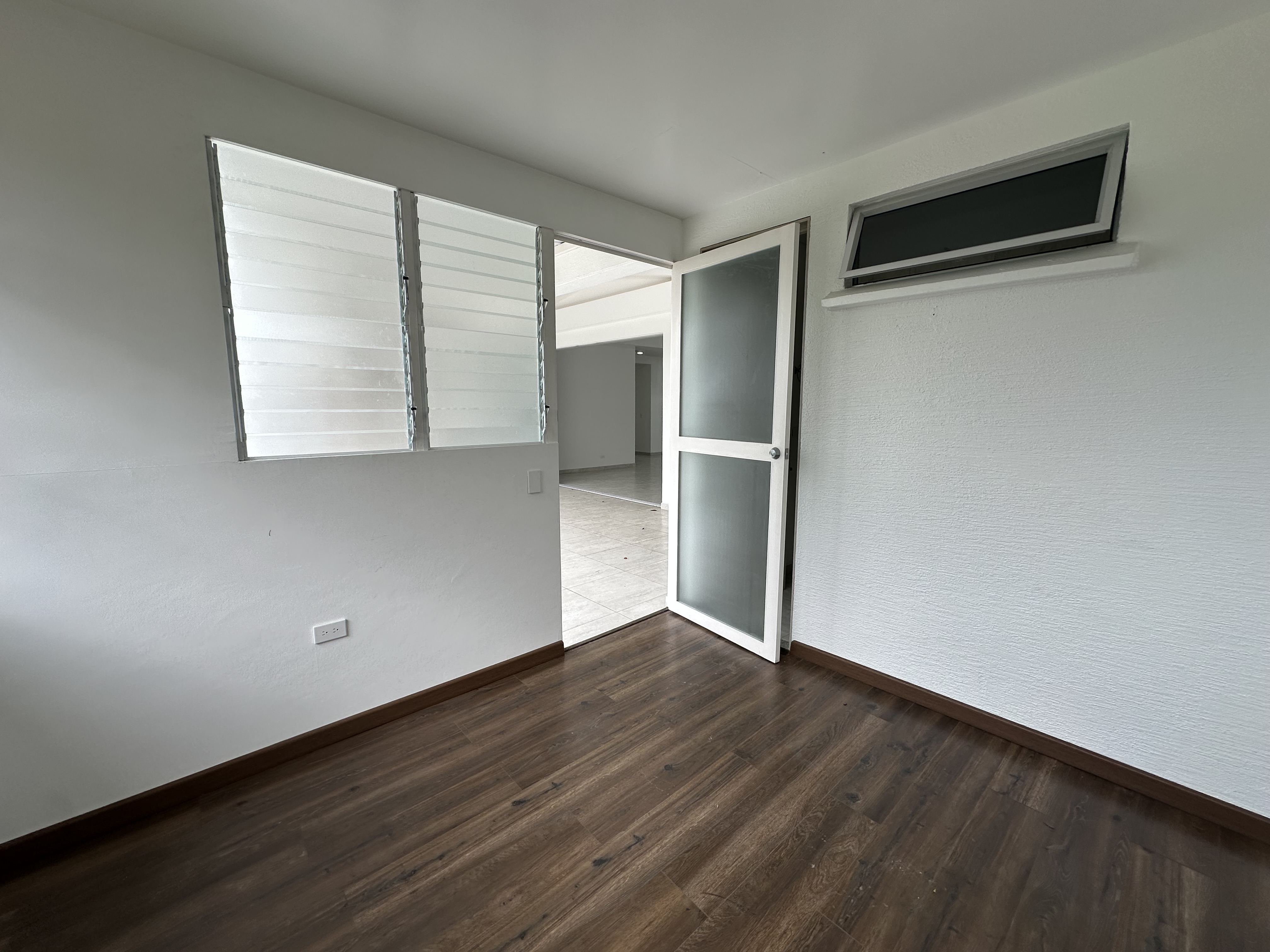 Foto de Casa en Venta en Via aeropuerto el eden, Armenia  - 12 - 279068481