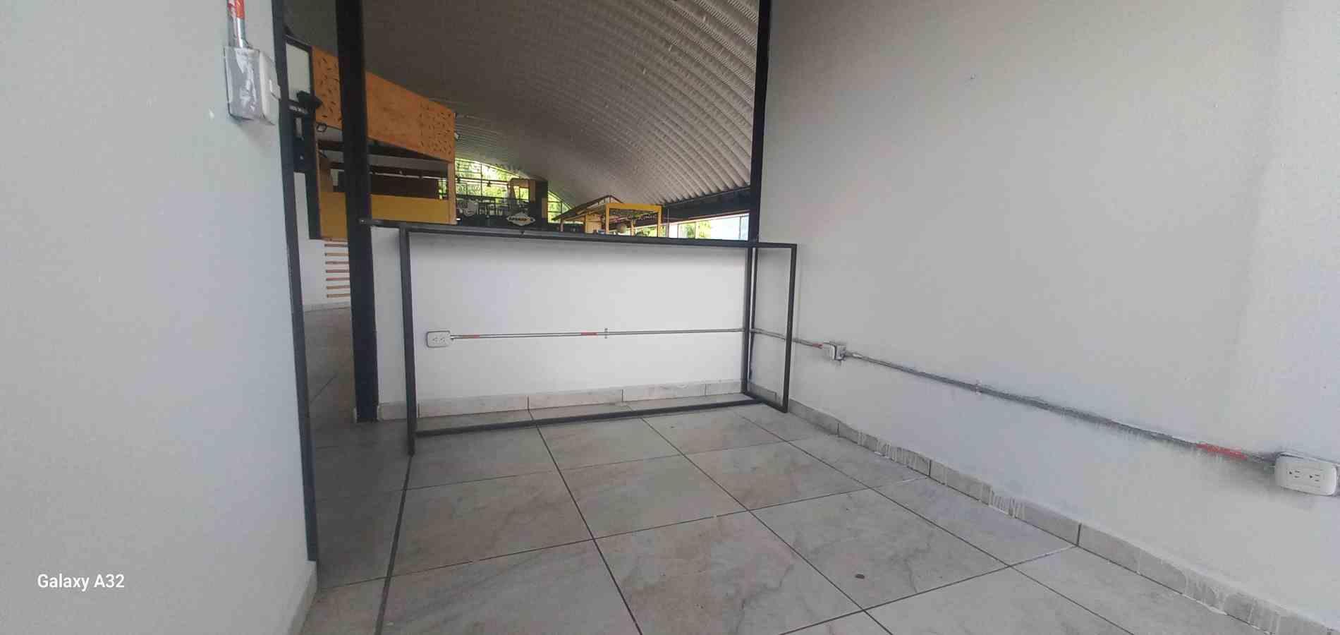 Foto de Local en Venta en Avenida centenario, Armenia  - 20 - 279066074