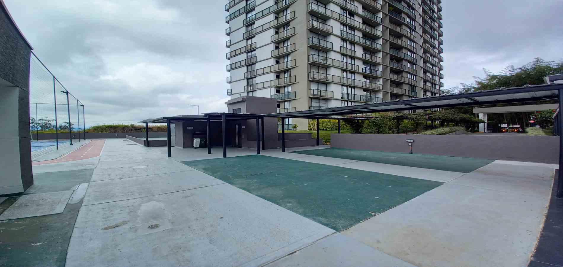 Foto de Apartamento en Venta en Avenida centenario, Armenia  - 20 - 279069422