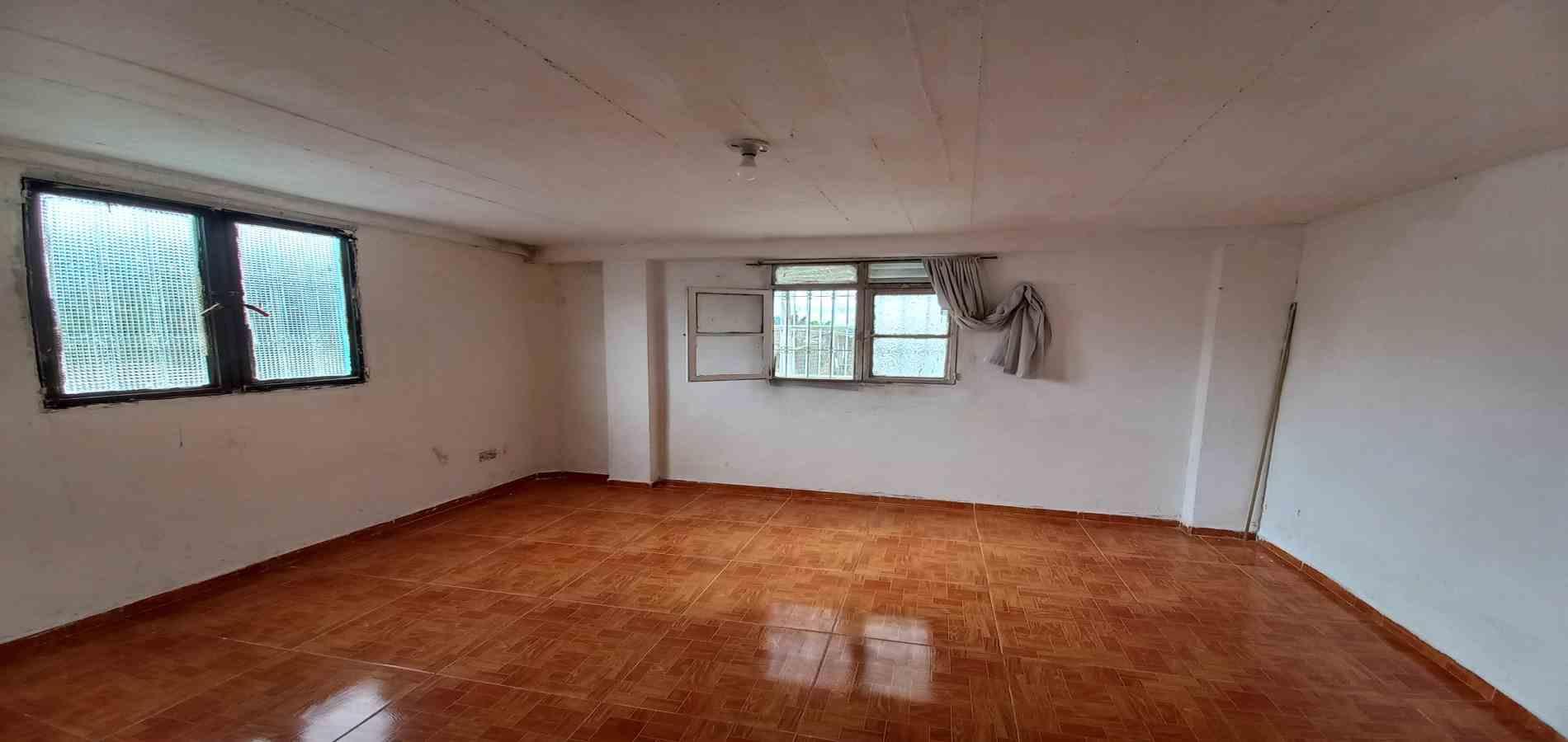 Foto de Casa en Venta en Villa oruma, Santa rosa de cabal - 14 - 279066604
