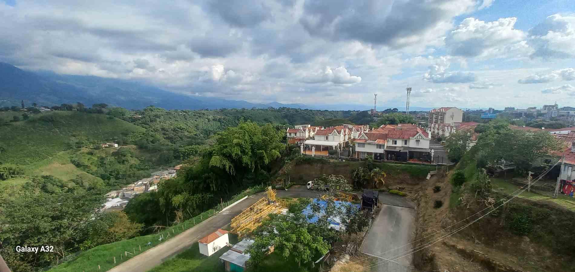 Foto de Local en Venta en Avenida centenario, Armenia  - 15 - 279066074