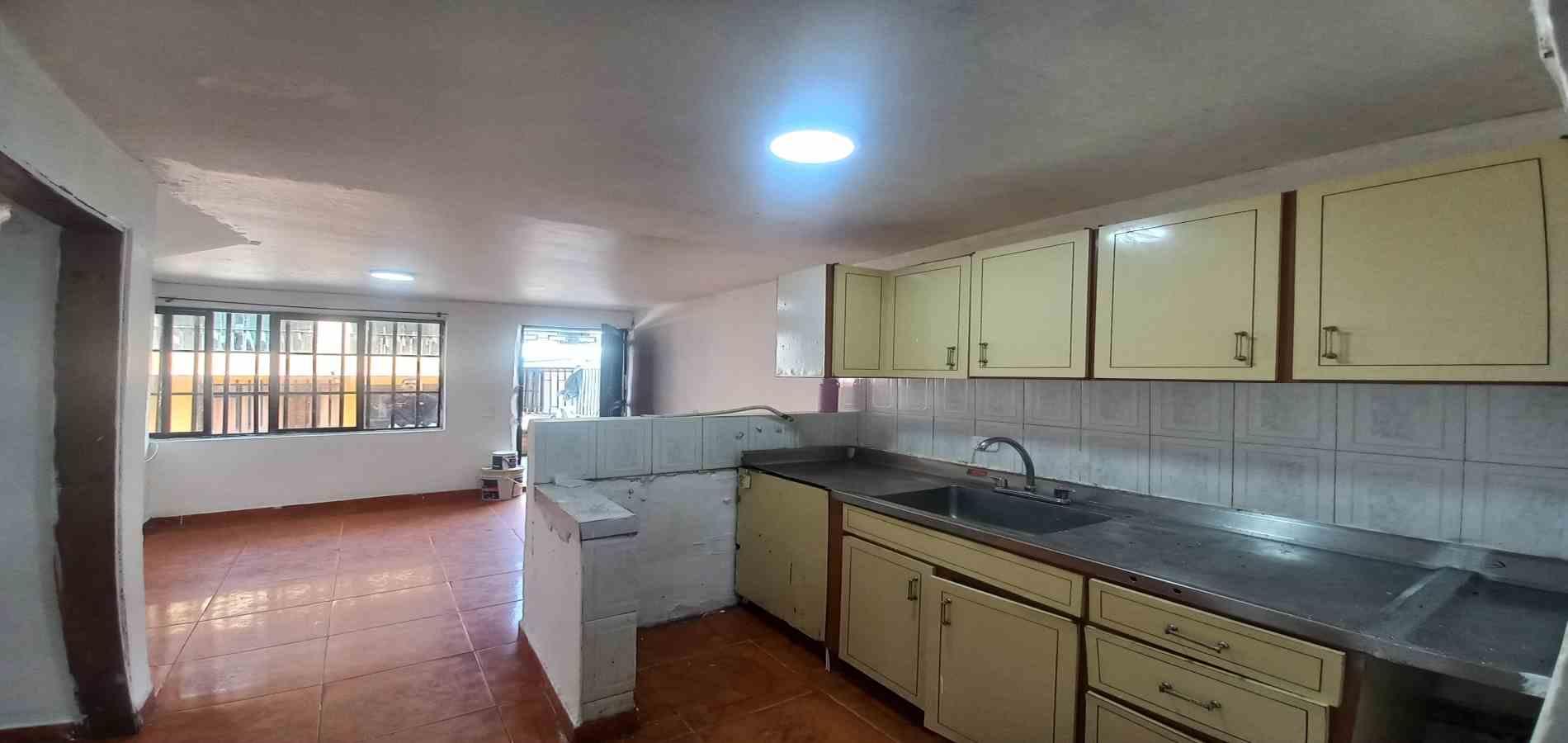 Foto de Casa en Venta en Parque industrial, Pereira - 11 - 279069150