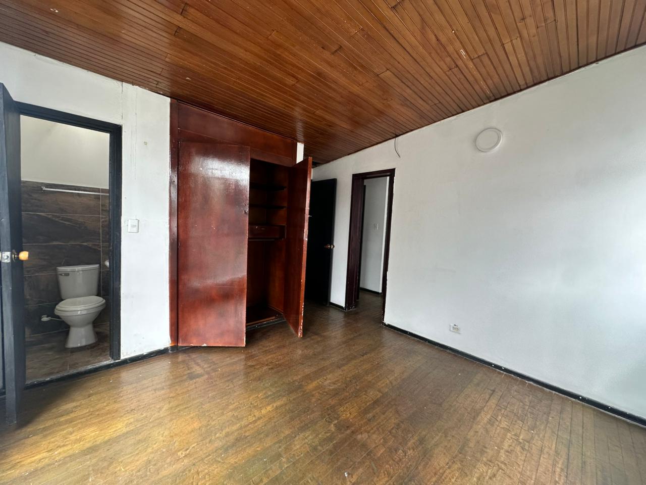 Foto de Local en Arriendo en Avenida santander , Manizales - 5 - 279069785