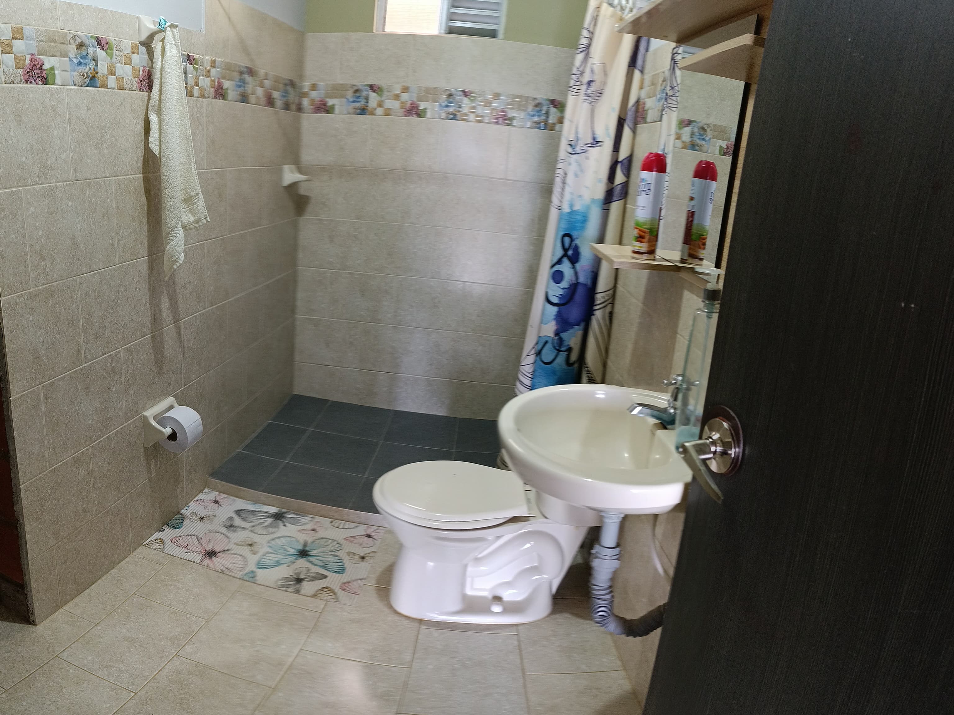 Foto de Casa campestre en Venta en La muleta, Palestina - 5 - 279068097