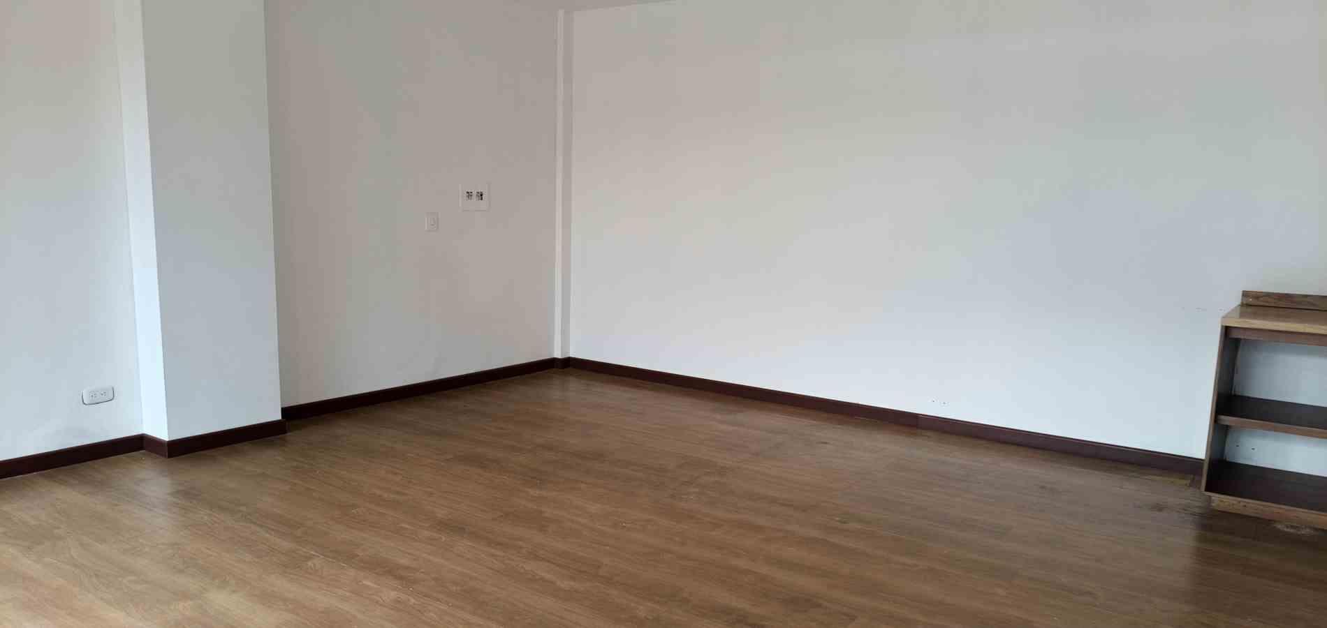 Foto de Local en Arriendo en Fundadores, Armenia  - 2 - 279063093