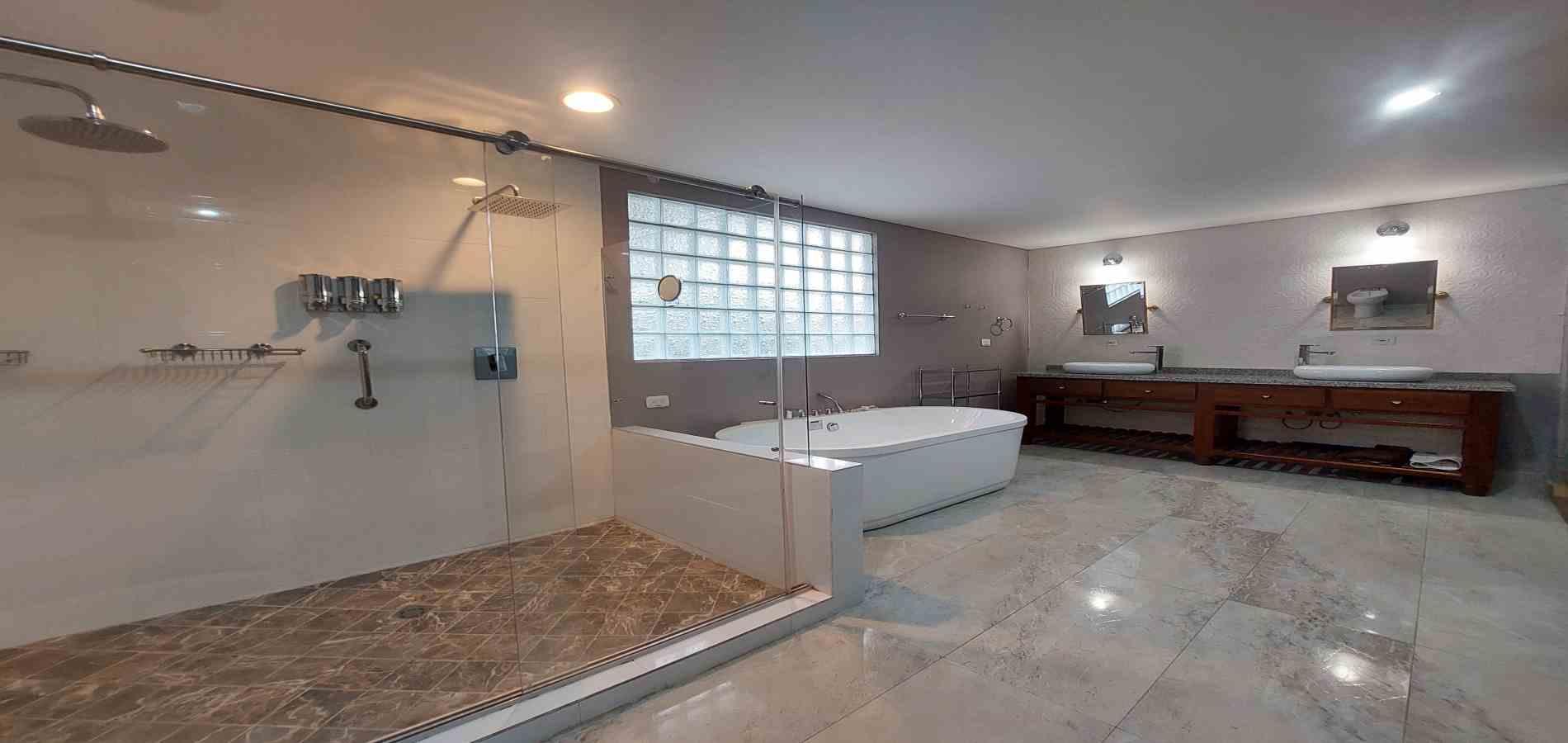 Foto de Casa campestre en Arriendo en UrbanizaciÓn san jorge , Armenia  - 27 - 279060260