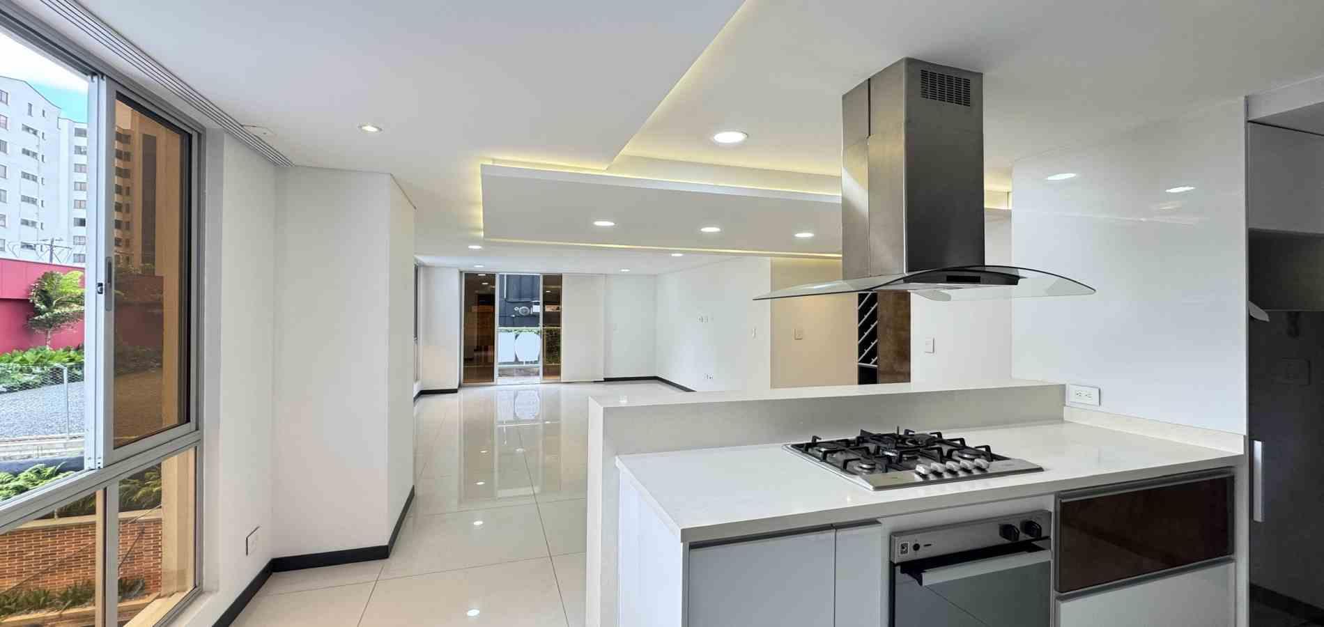 Foto de Apartamento en Venta en Pinares, Pereira - 21 - 279060865