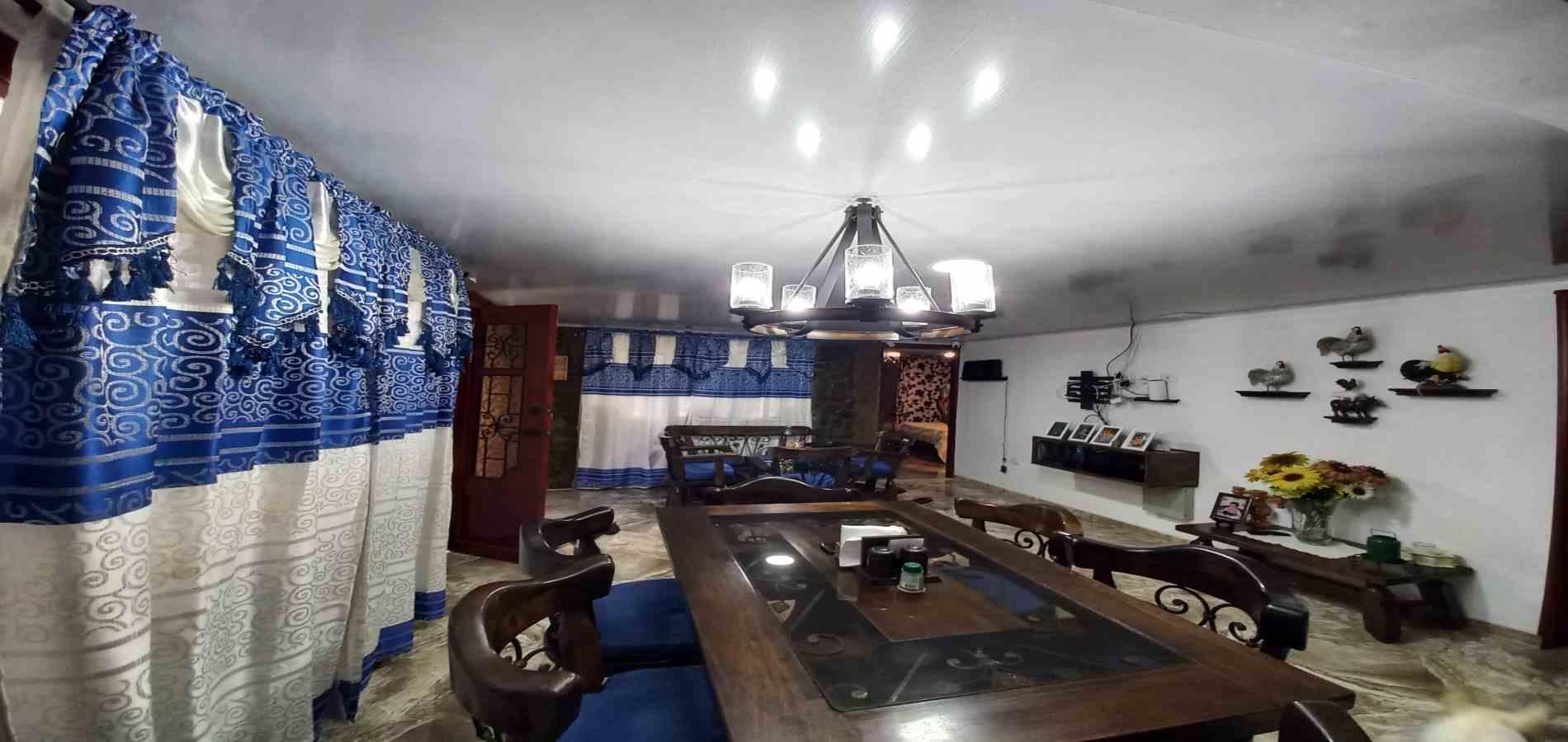 Foto de Finca en Venta en Santa rosa de cabal, Santa rosa de cabal - 3 - 279066372