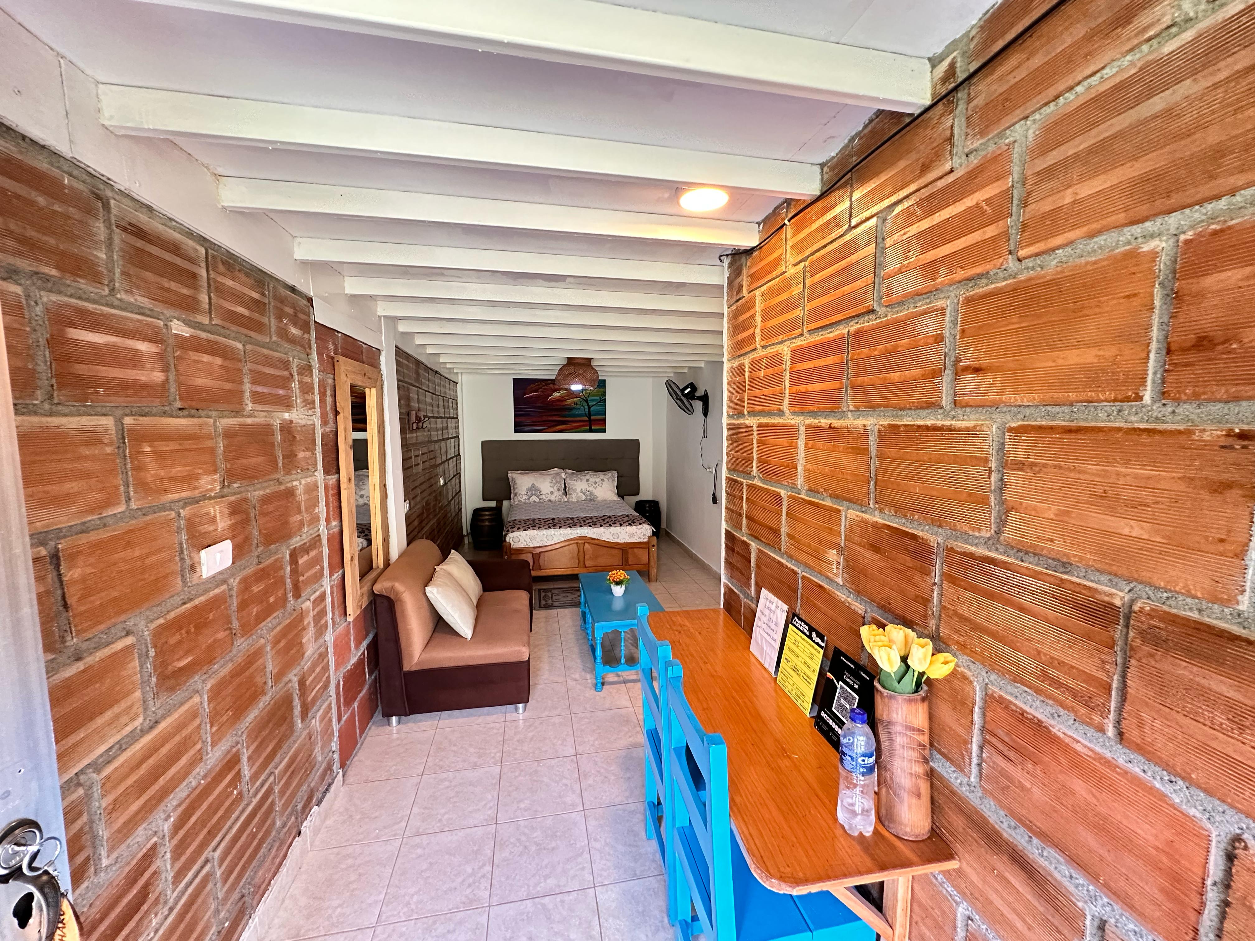 Foto de Finca en Venta en La florida, Filadelfia - 19 - 279063266